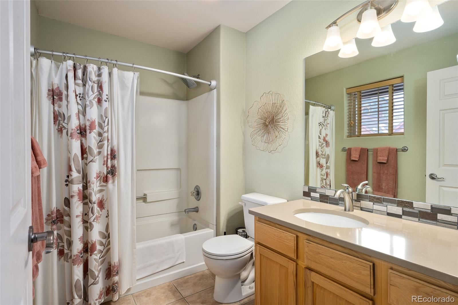 MLS Image #38 for 233  county road 8040 ,fraser, Colorado