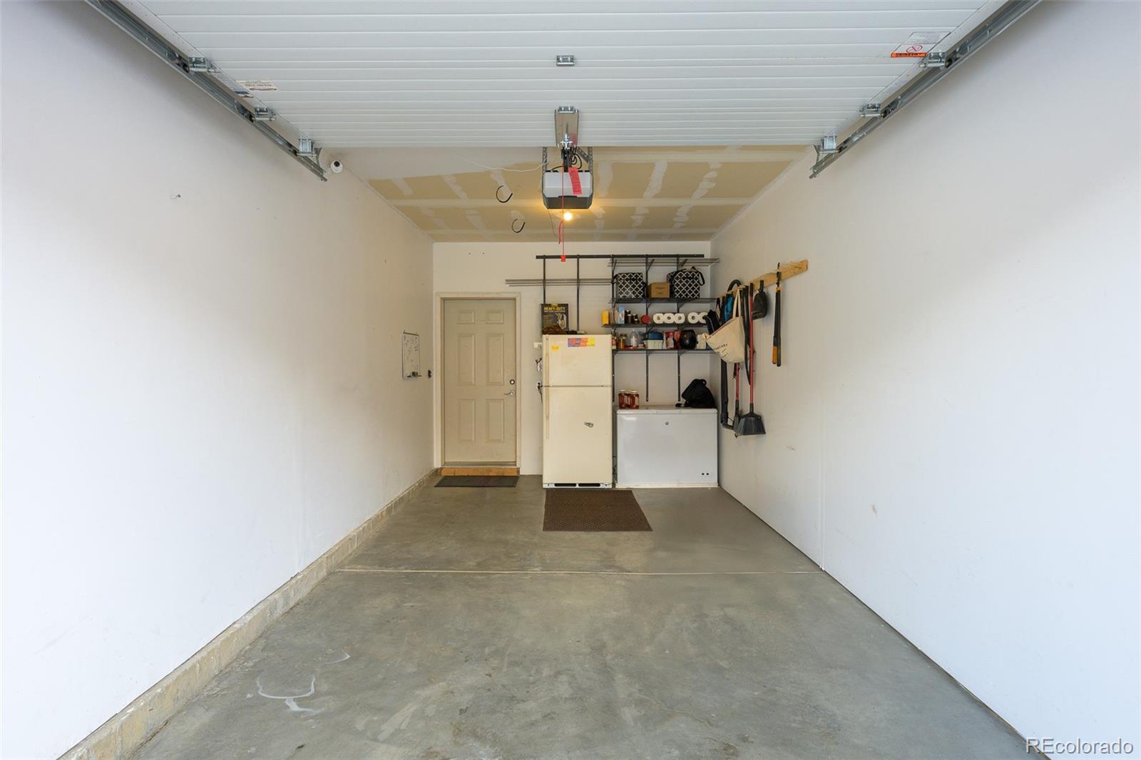 MLS Image #39 for 233  county road 8040 ,fraser, Colorado