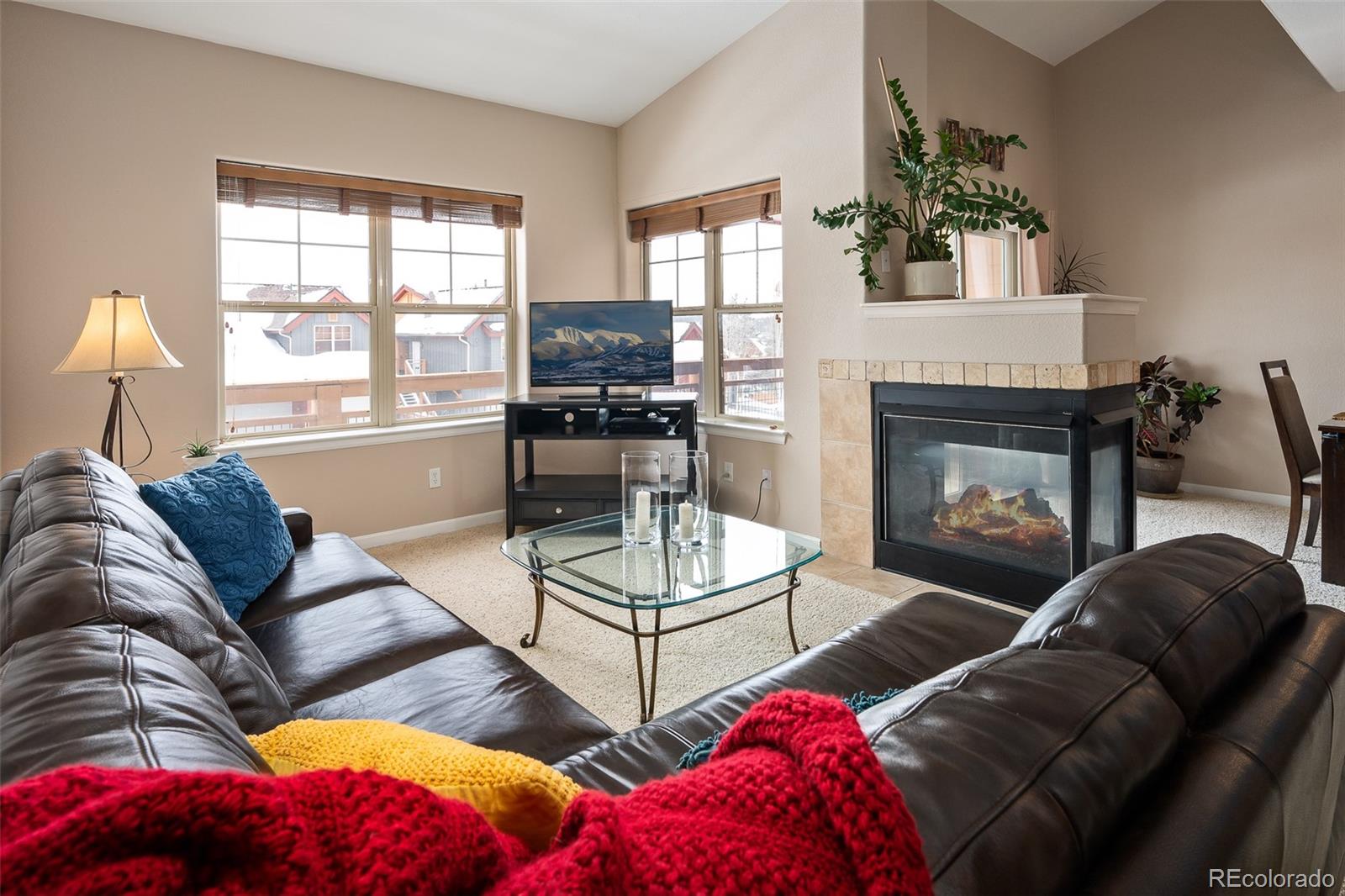 MLS Image #4 for 233  county road 8040 ,fraser, Colorado