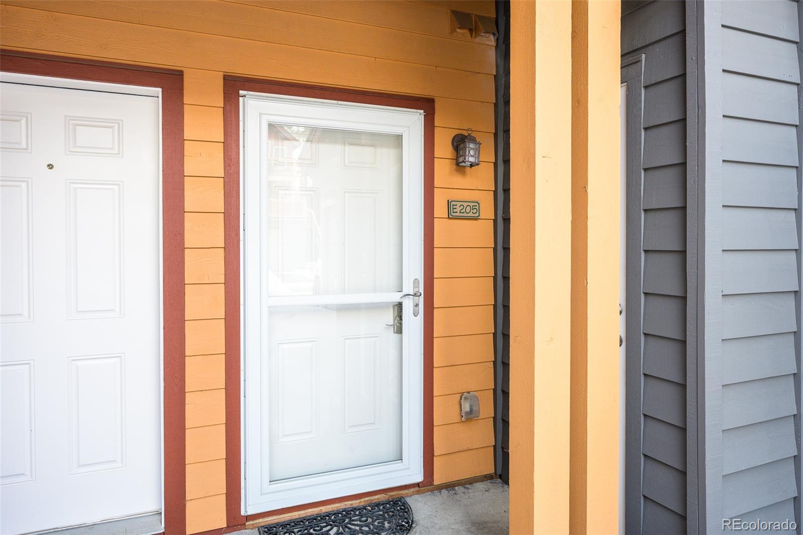 MLS Image #40 for 233  county road 8040 ,fraser, Colorado
