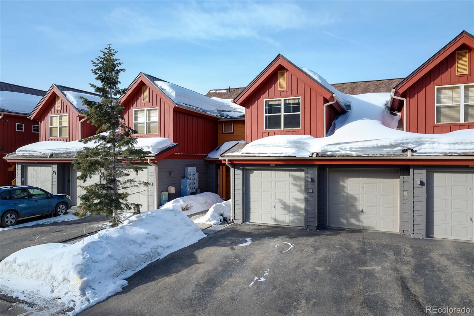 MLS Image #42 for 233  county road 8040 ,fraser, Colorado