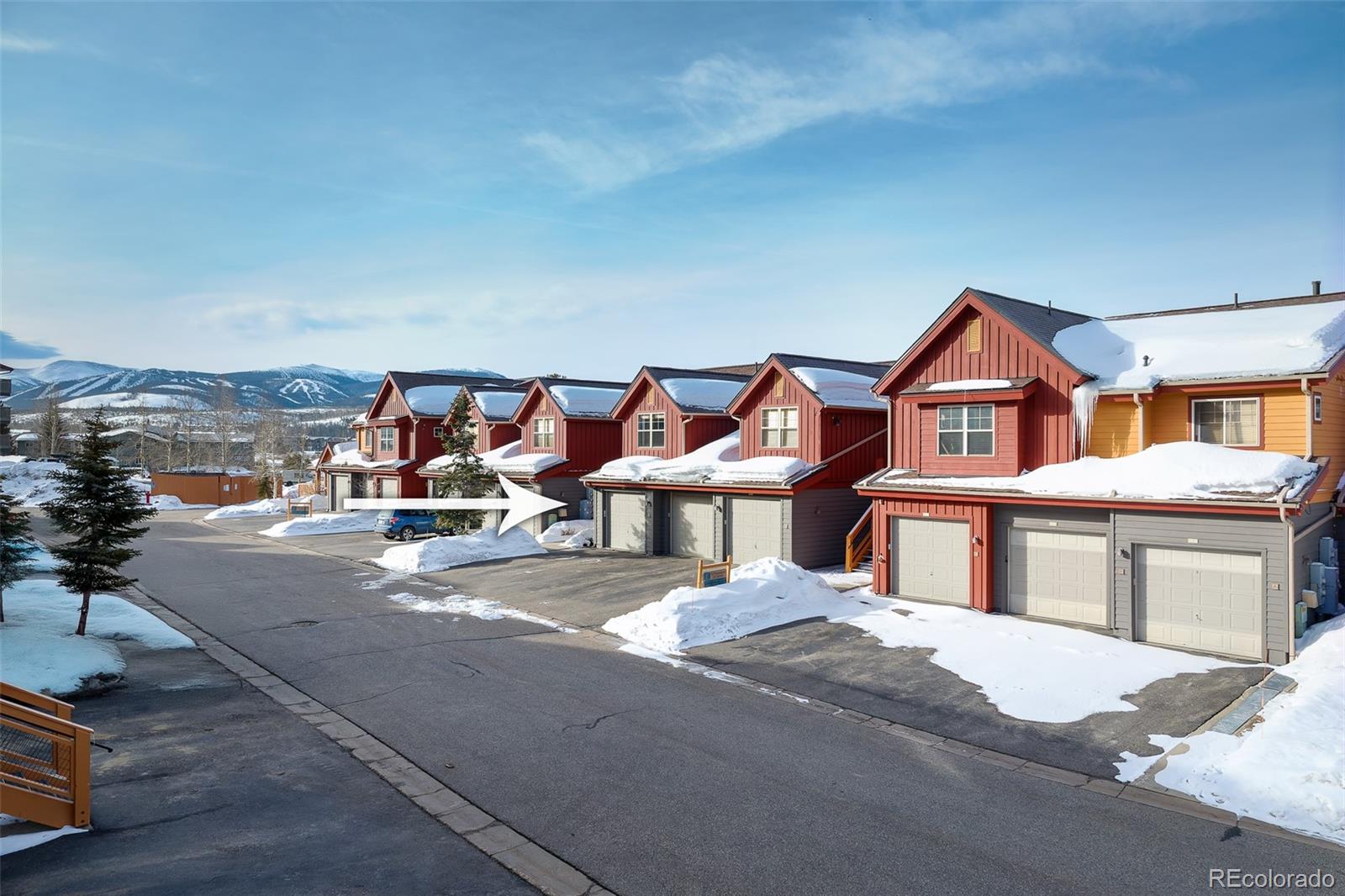 MLS Image #43 for 233  county road 8040 ,fraser, Colorado