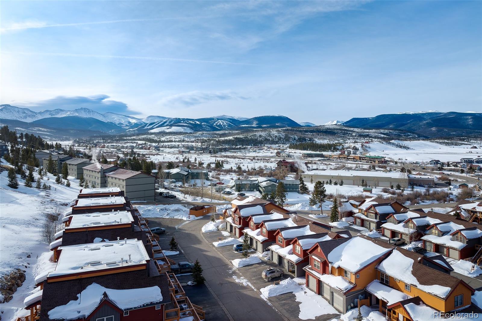 MLS Image #46 for 233  county road 8040 ,fraser, Colorado