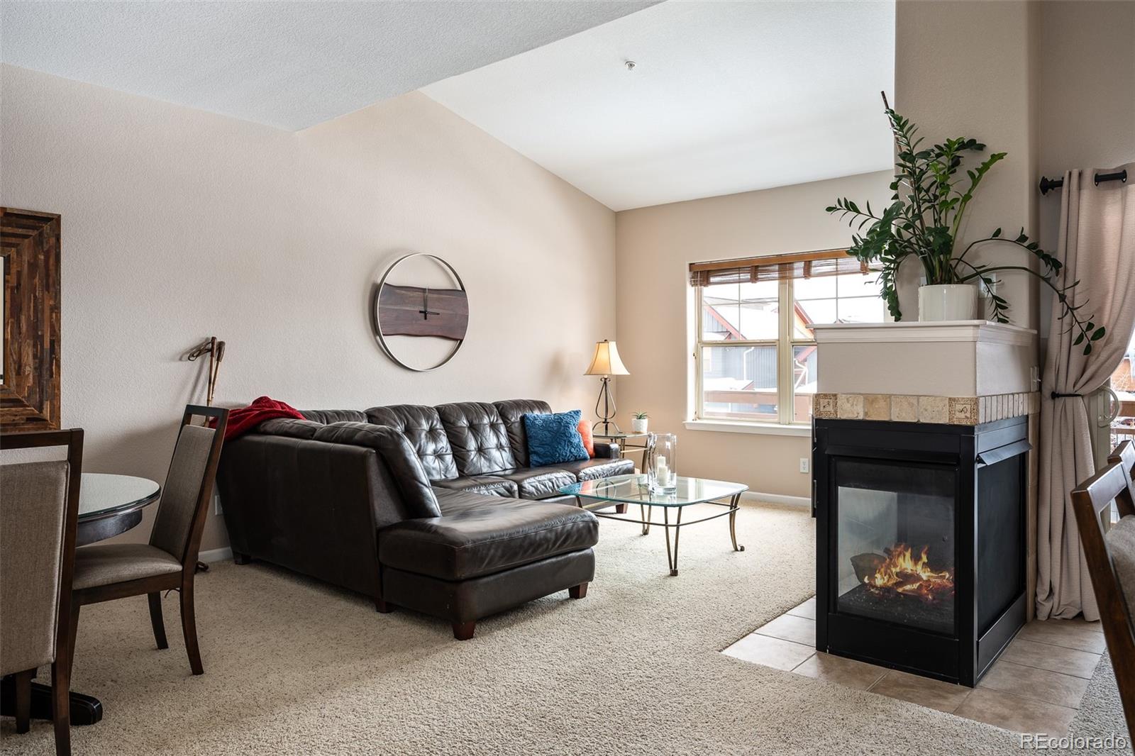 MLS Image #5 for 233  county road 8040 ,fraser, Colorado