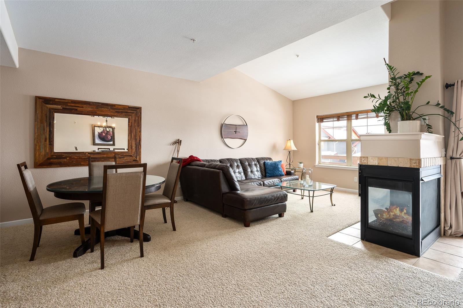 MLS Image #6 for 233  county road 8040 ,fraser, Colorado