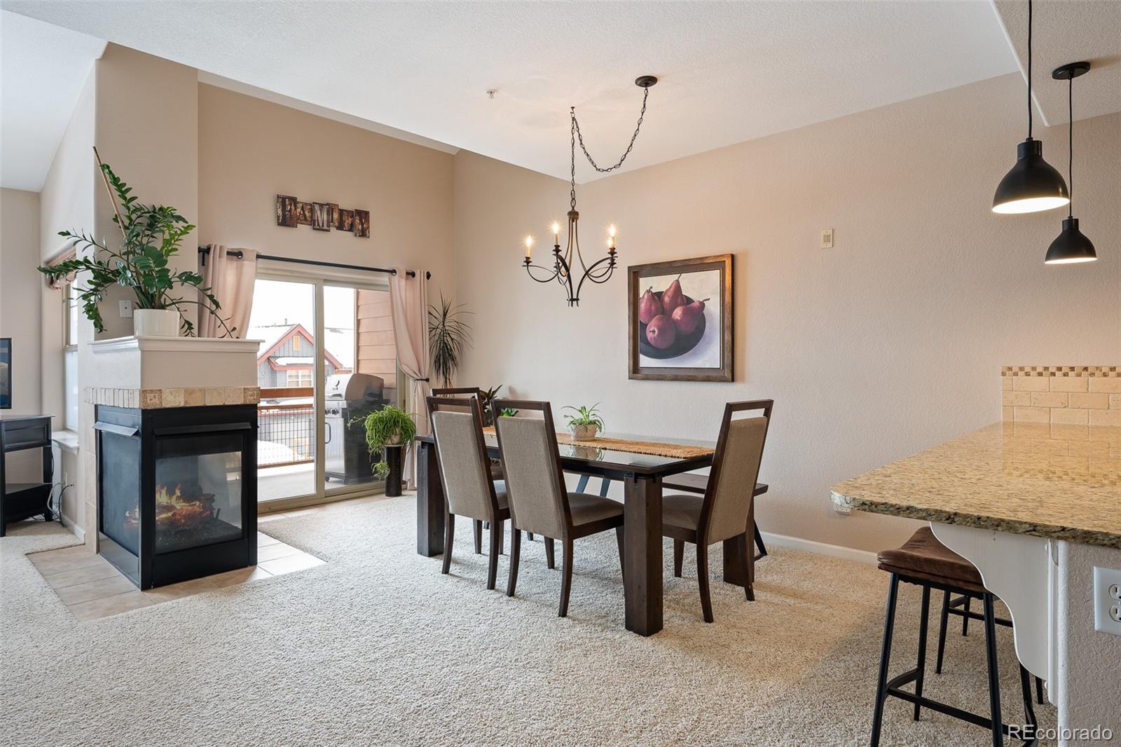 MLS Image #7 for 233  county road 8040 ,fraser, Colorado