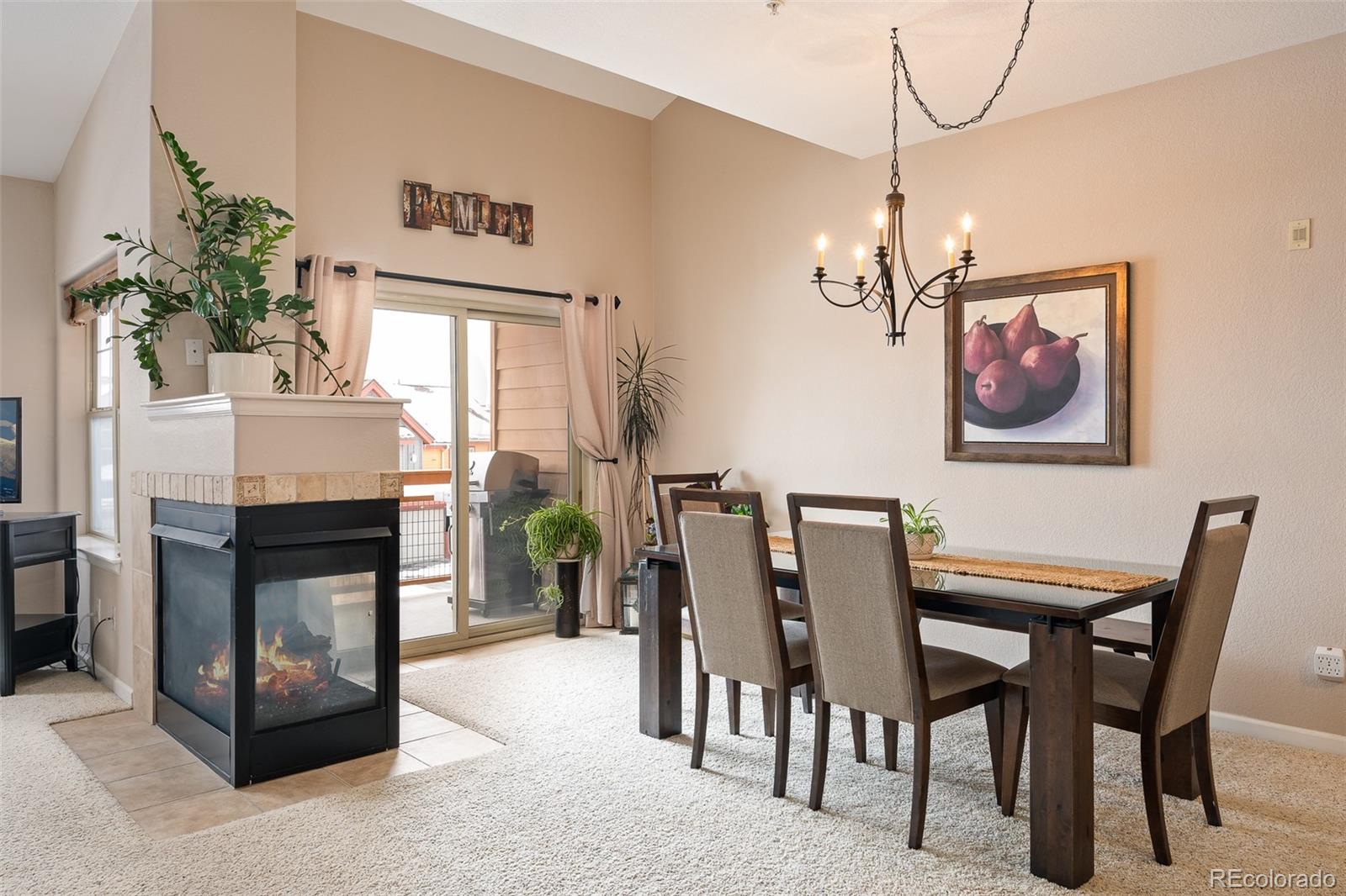 MLS Image #8 for 233  county road 8040 ,fraser, Colorado