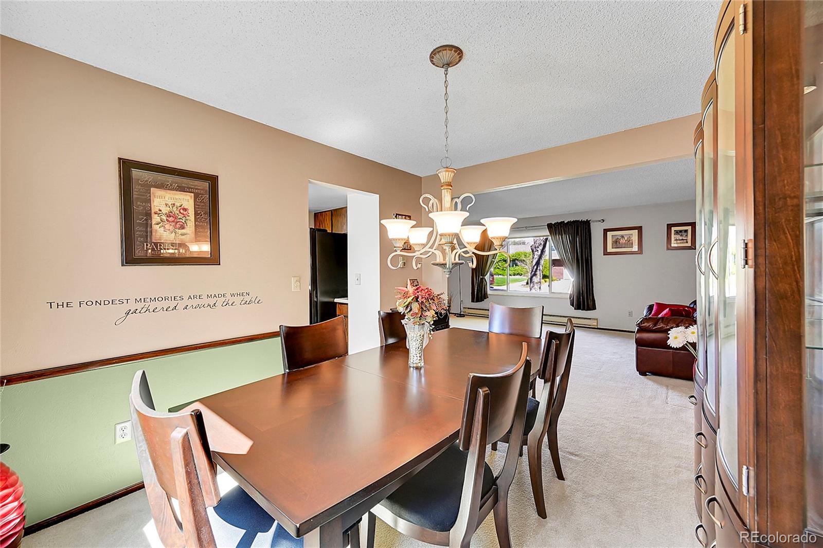 MLS Image #10 for 6527 s yarrow way,littleton, Colorado