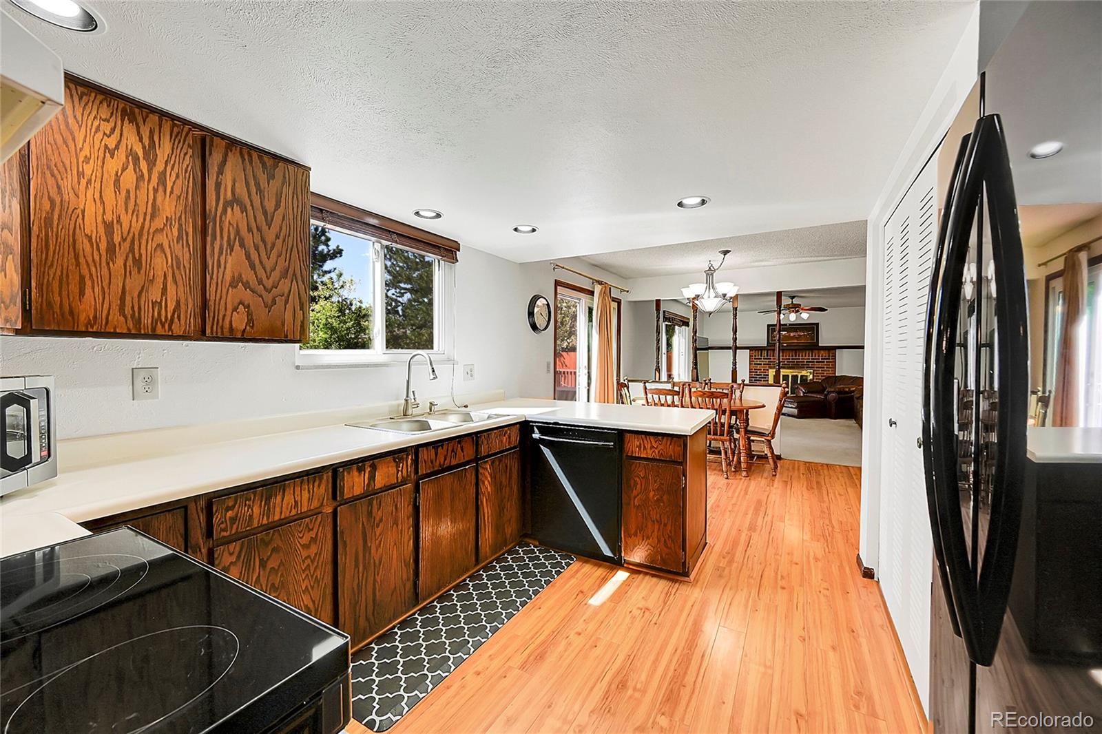 MLS Image #11 for 6527 s yarrow way,littleton, Colorado