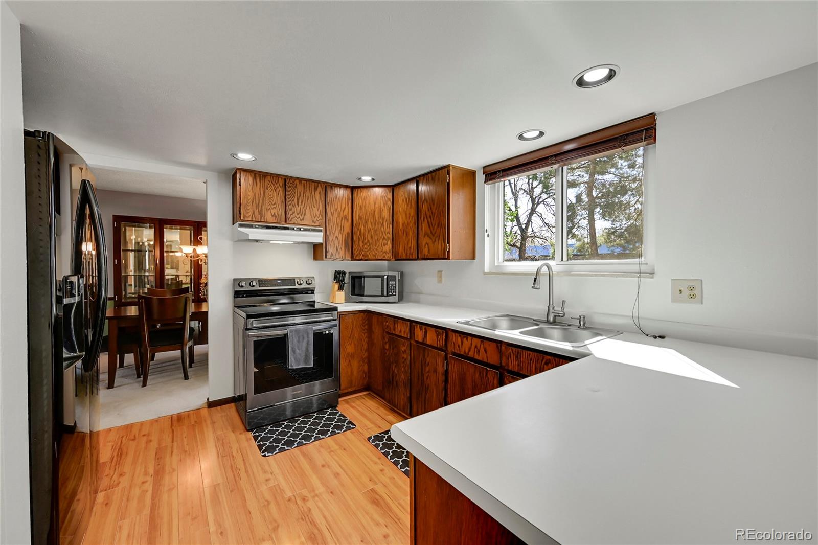 MLS Image #12 for 6527 s yarrow way,littleton, Colorado