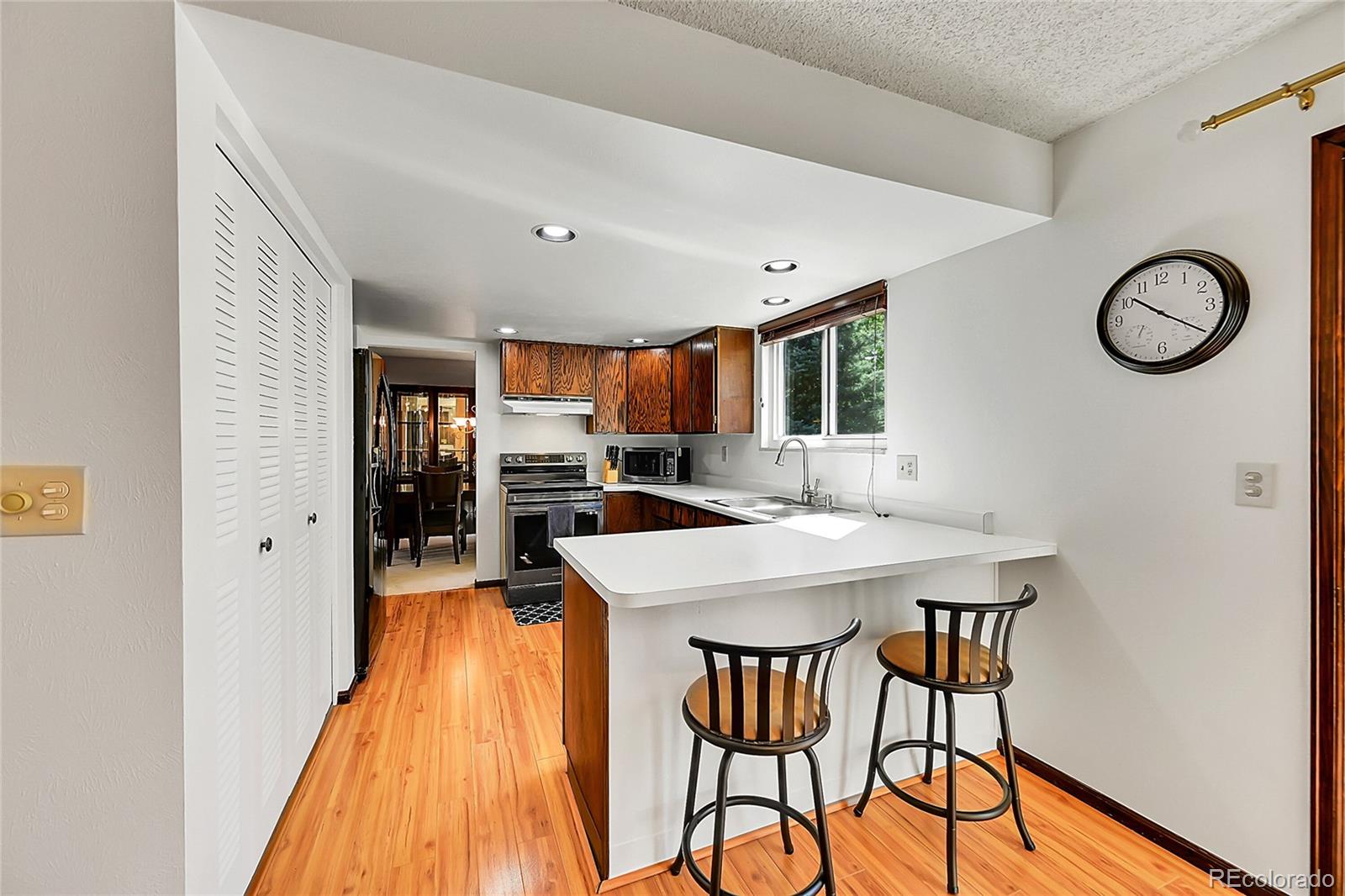 MLS Image #13 for 6527 s yarrow way,littleton, Colorado