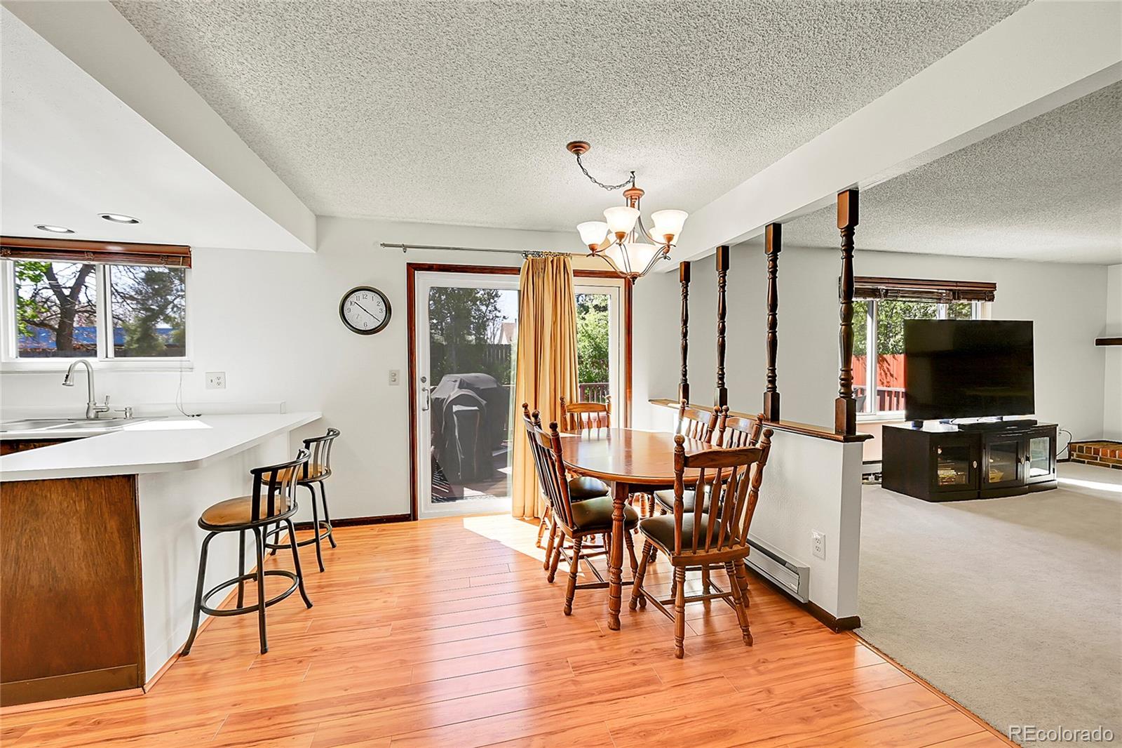 MLS Image #14 for 6527 s yarrow way,littleton, Colorado