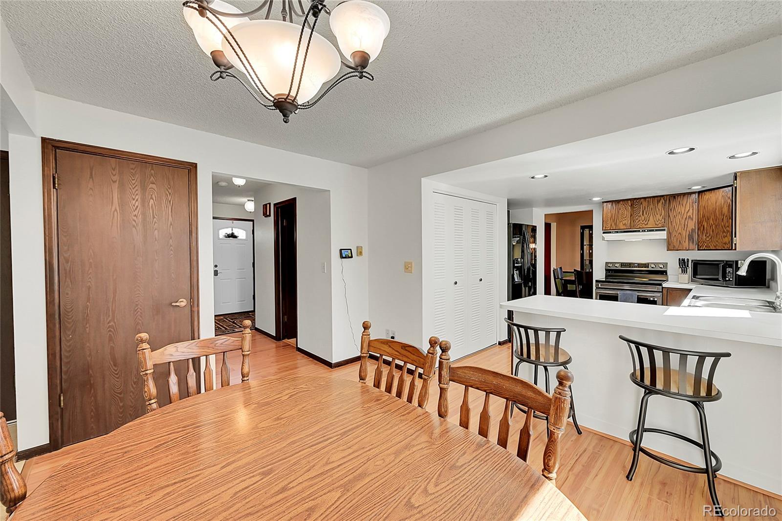 MLS Image #15 for 6527 s yarrow way,littleton, Colorado