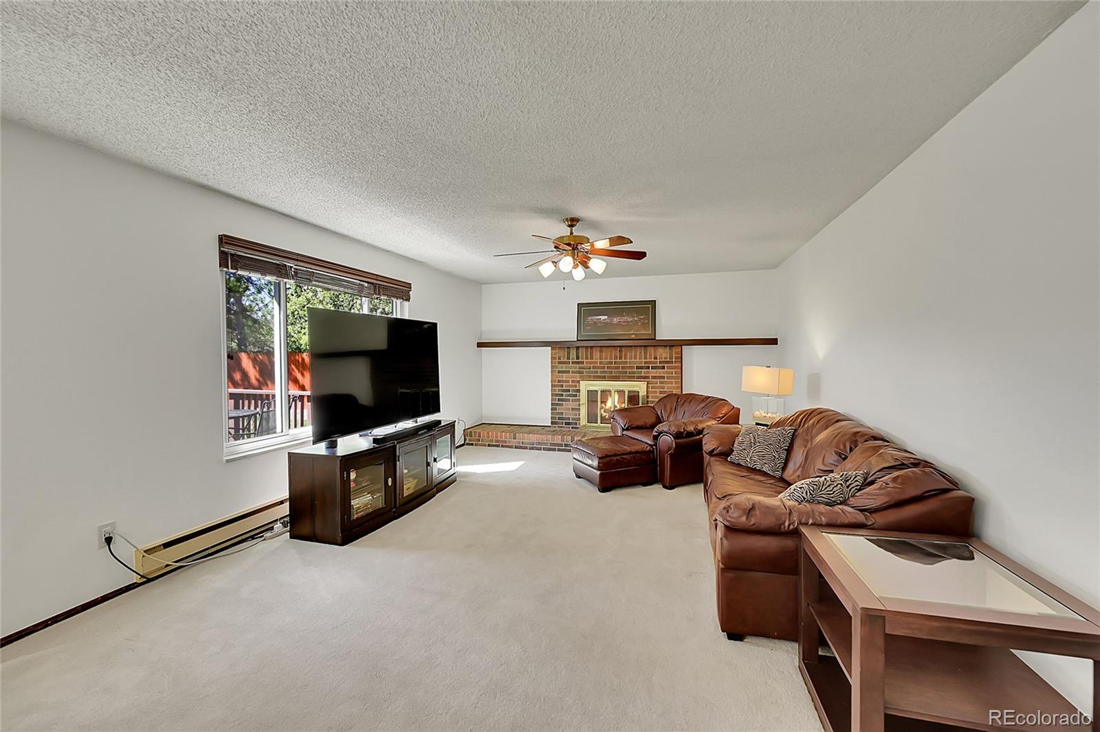 MLS Image #16 for 6527 s yarrow way,littleton, Colorado