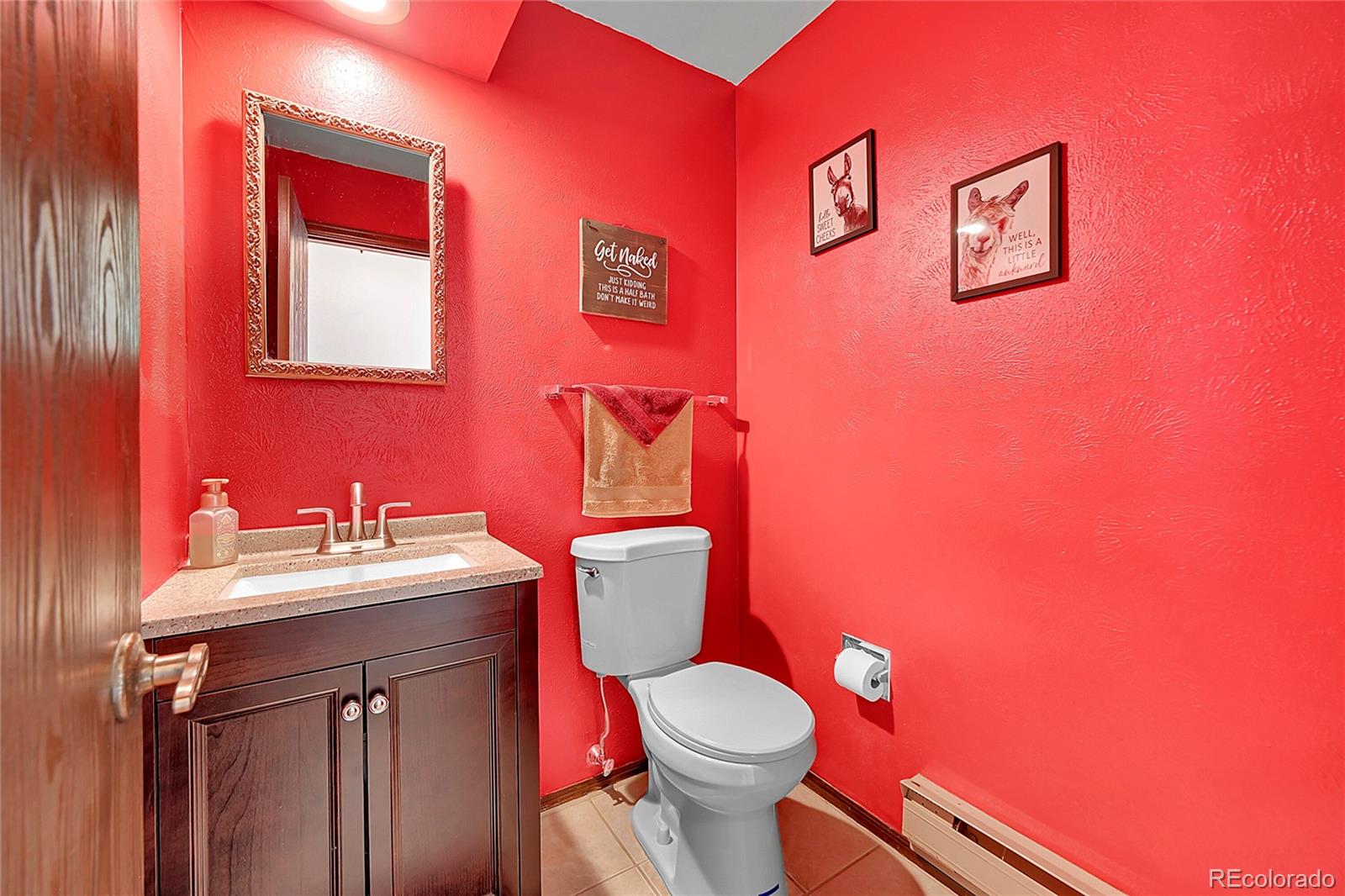 MLS Image #18 for 6527 s yarrow way,littleton, Colorado