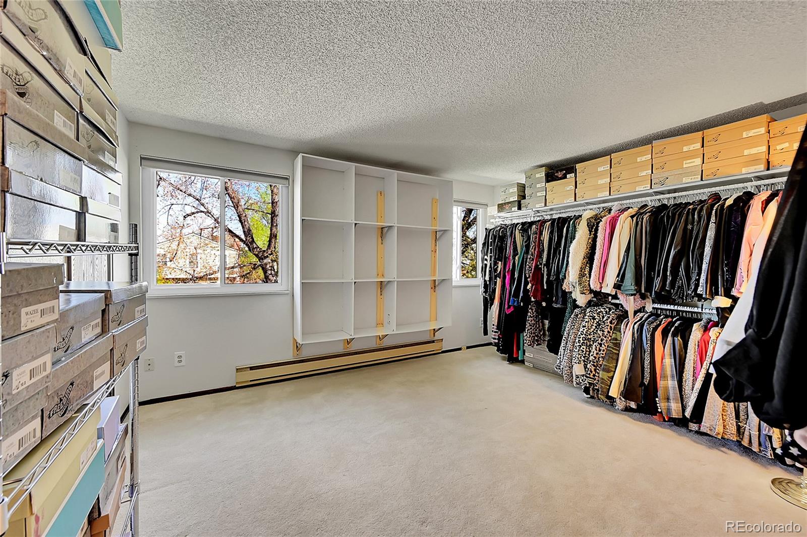 MLS Image #19 for 6527 s yarrow way,littleton, Colorado