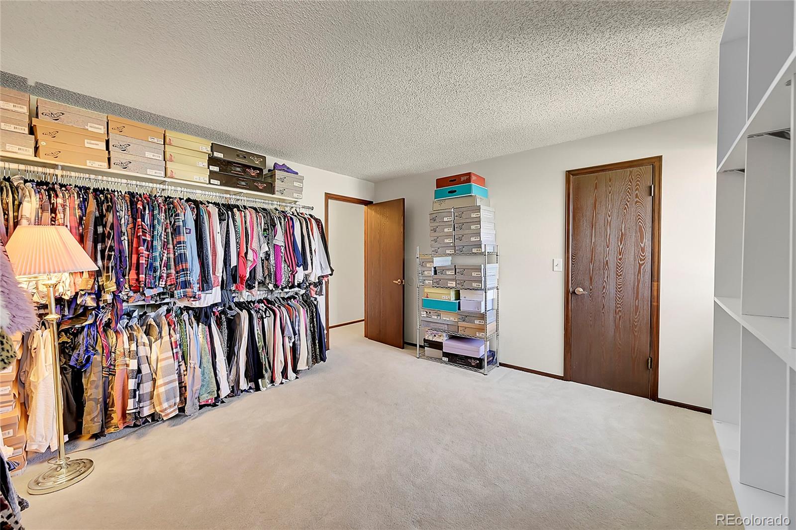MLS Image #20 for 6527 s yarrow way,littleton, Colorado
