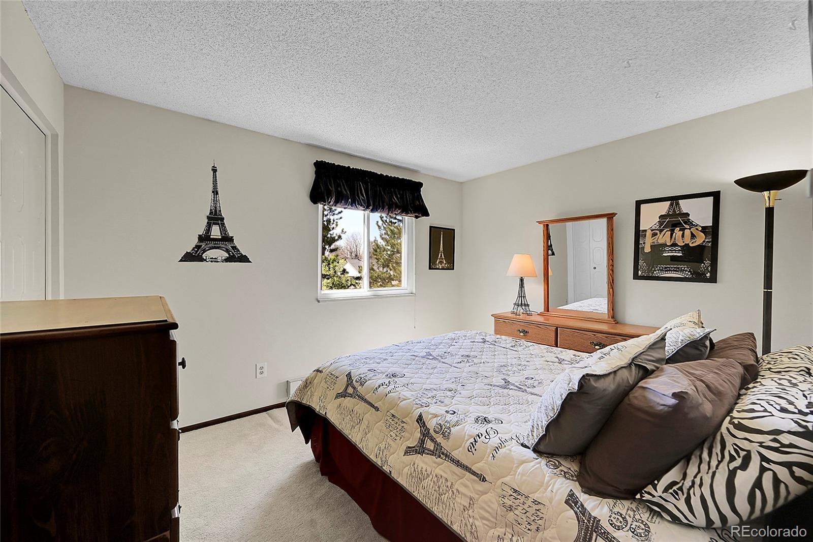 MLS Image #21 for 6527 s yarrow way,littleton, Colorado