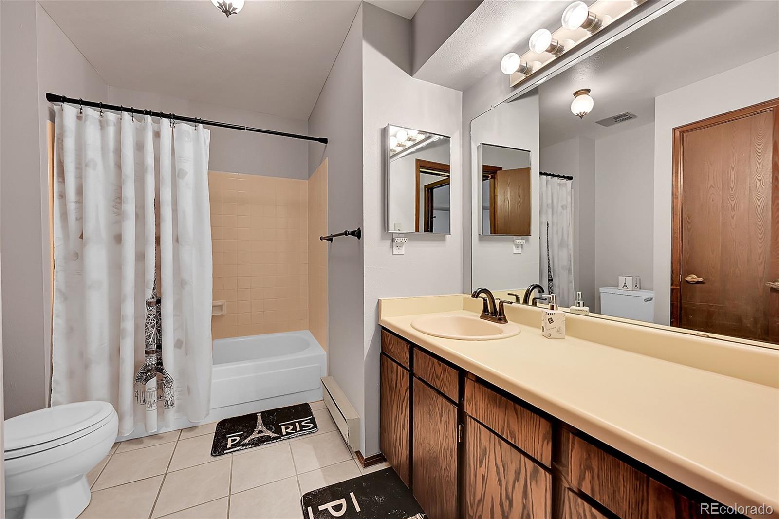 MLS Image #22 for 6527 s yarrow way,littleton, Colorado