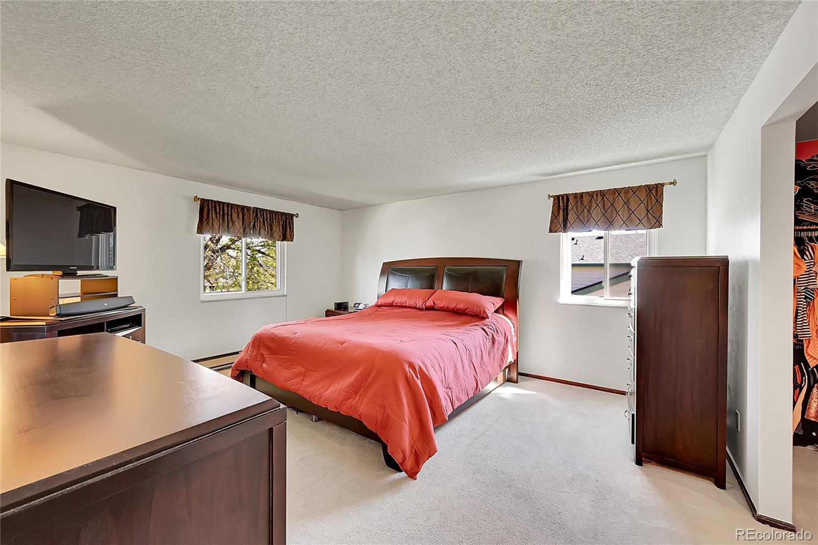 MLS Image #23 for 6527 s yarrow way,littleton, Colorado