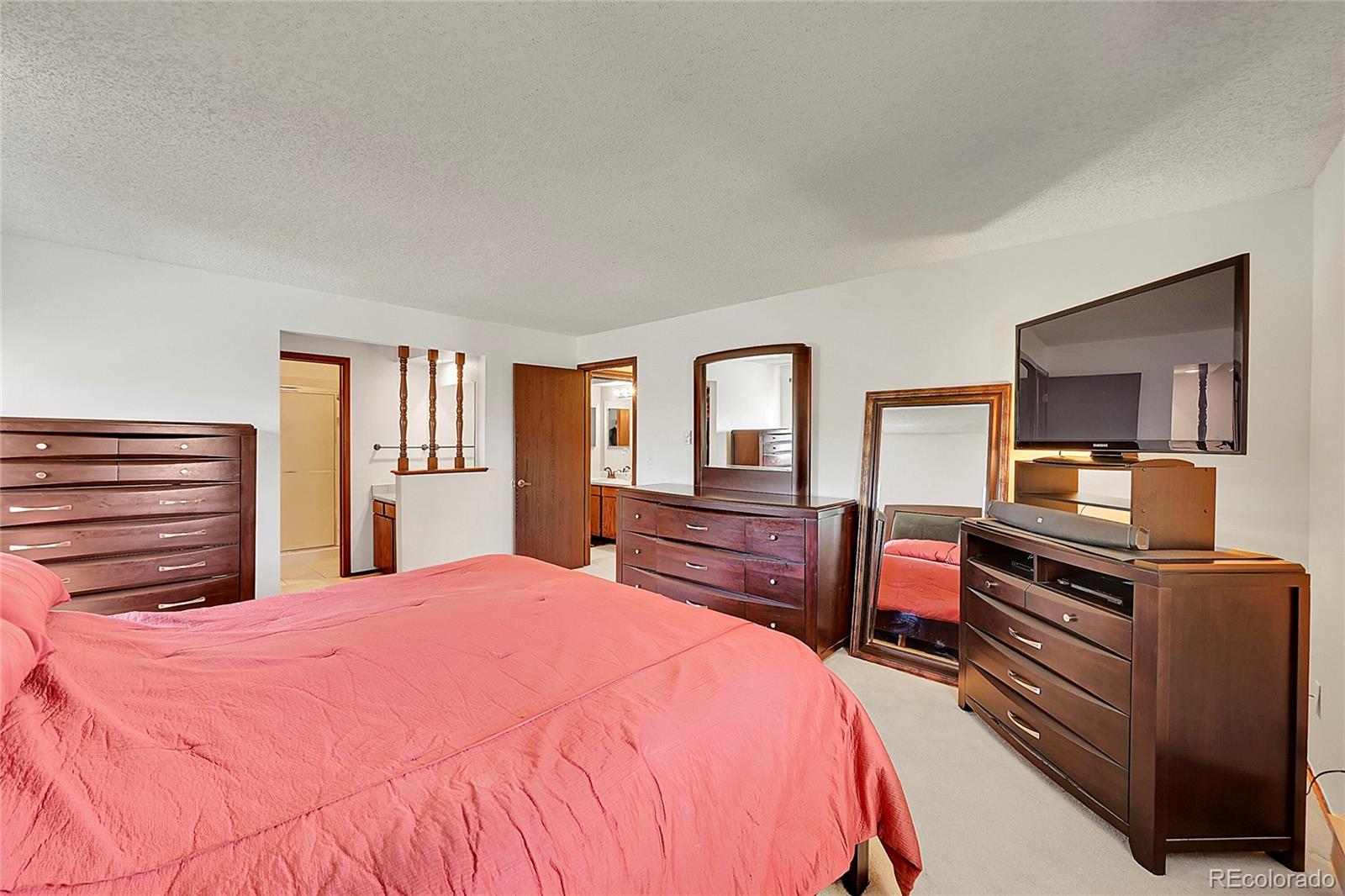 MLS Image #24 for 6527 s yarrow way,littleton, Colorado
