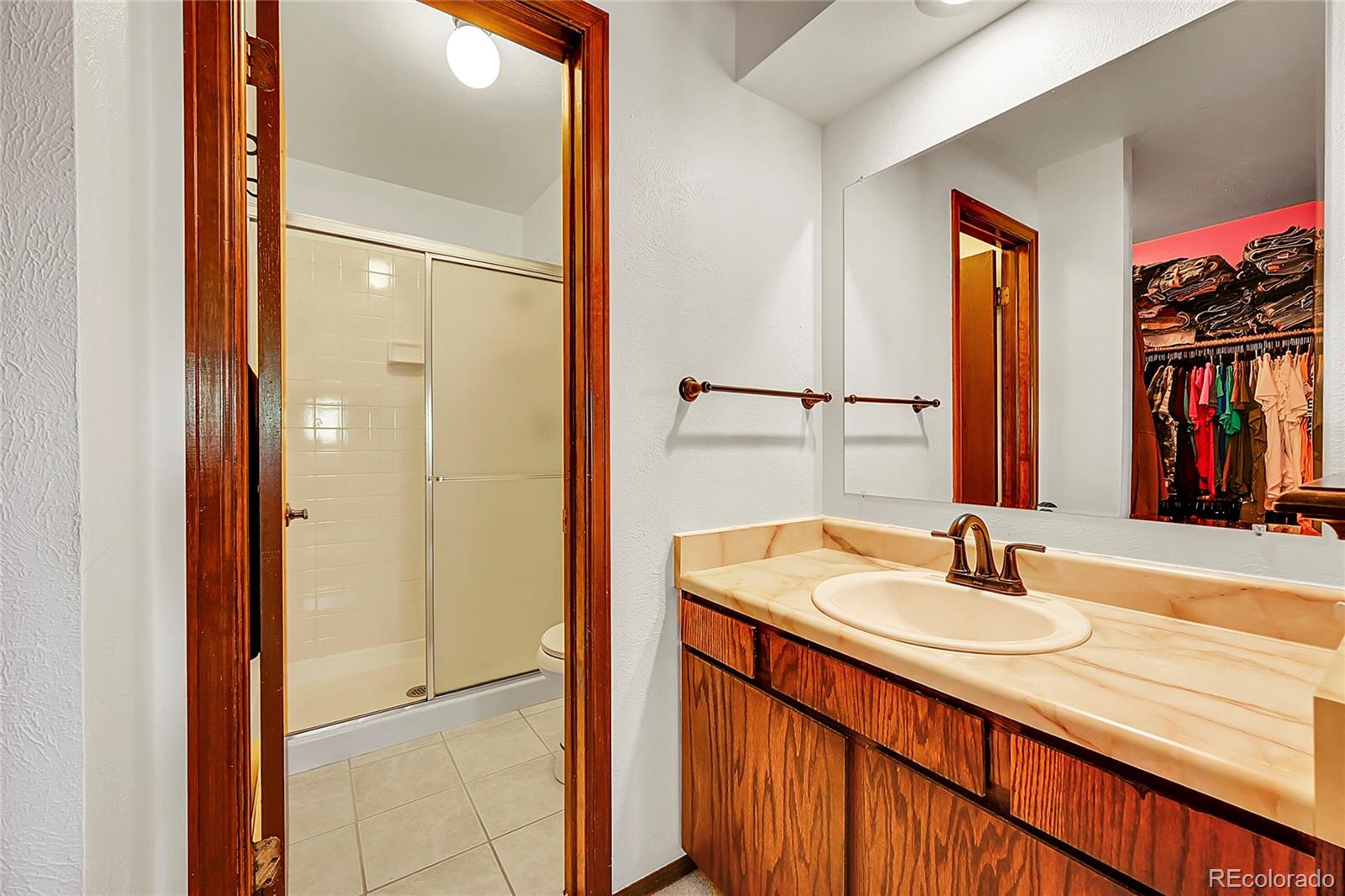 MLS Image #25 for 6527 s yarrow way,littleton, Colorado