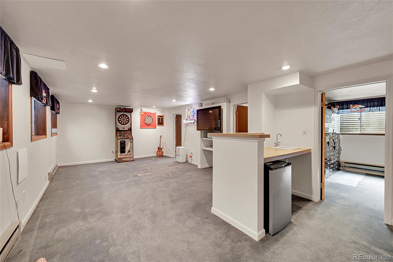 MLS Image #26 for 6527 s yarrow way,littleton, Colorado