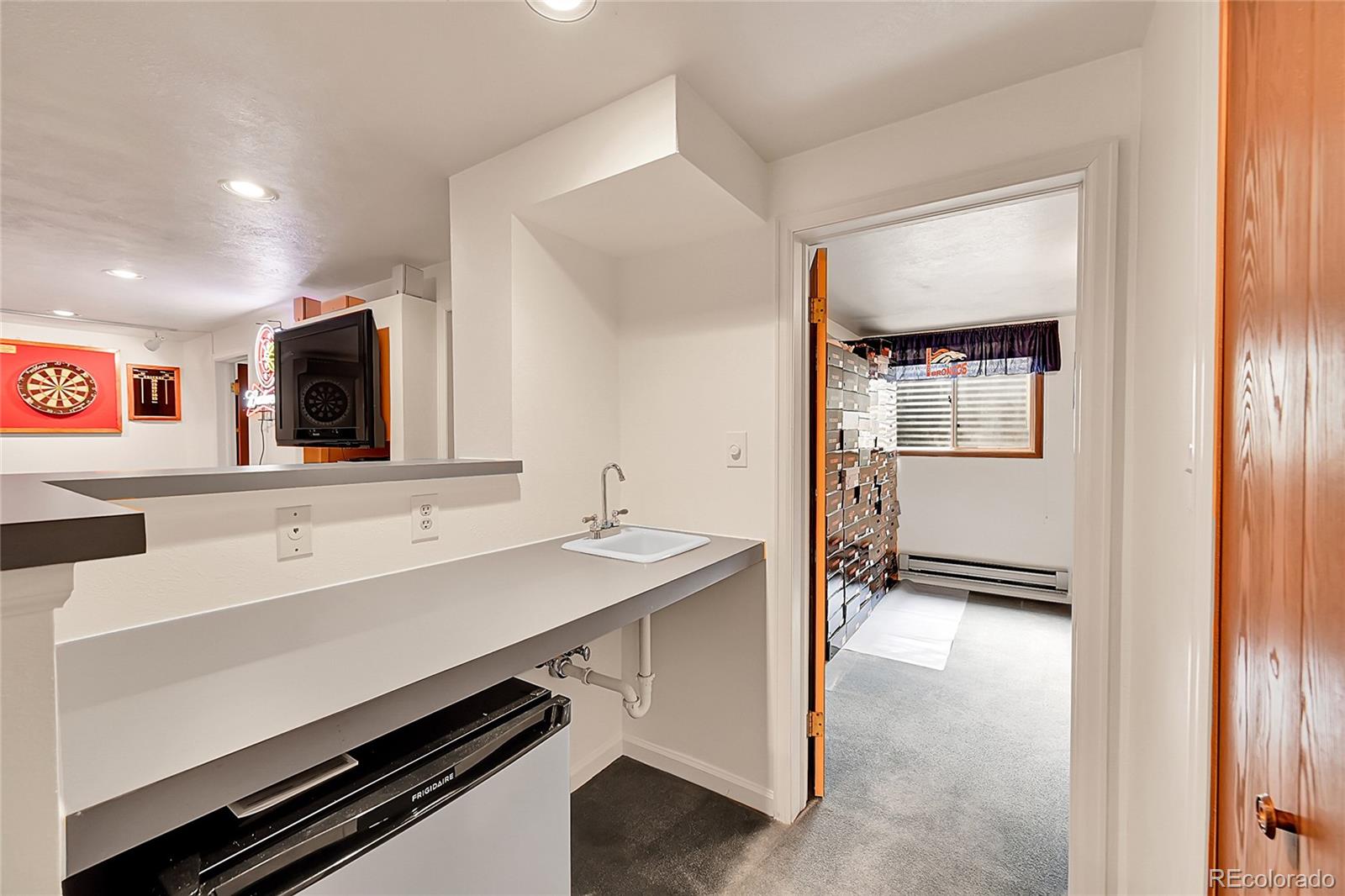 MLS Image #27 for 6527 s yarrow way,littleton, Colorado