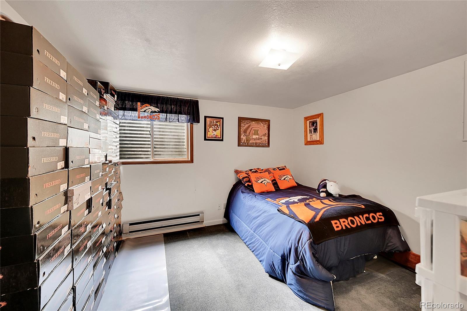MLS Image #28 for 6527 s yarrow way,littleton, Colorado
