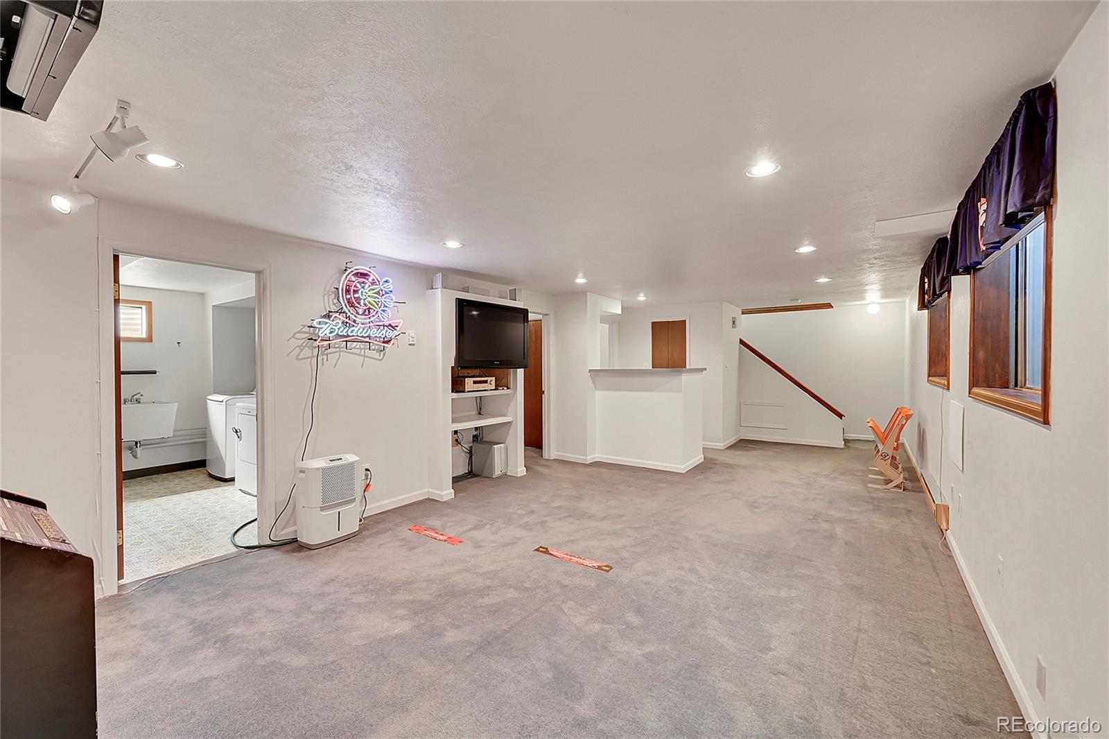 MLS Image #29 for 6527 s yarrow way,littleton, Colorado