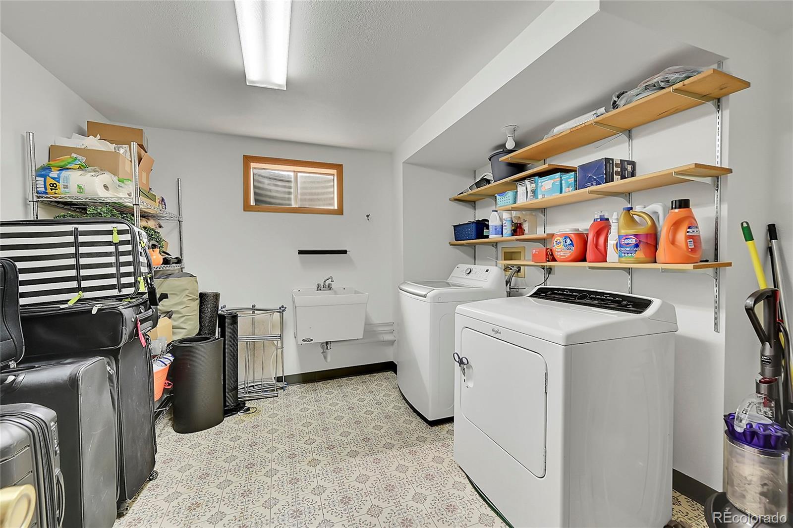 MLS Image #30 for 6527 s yarrow way,littleton, Colorado