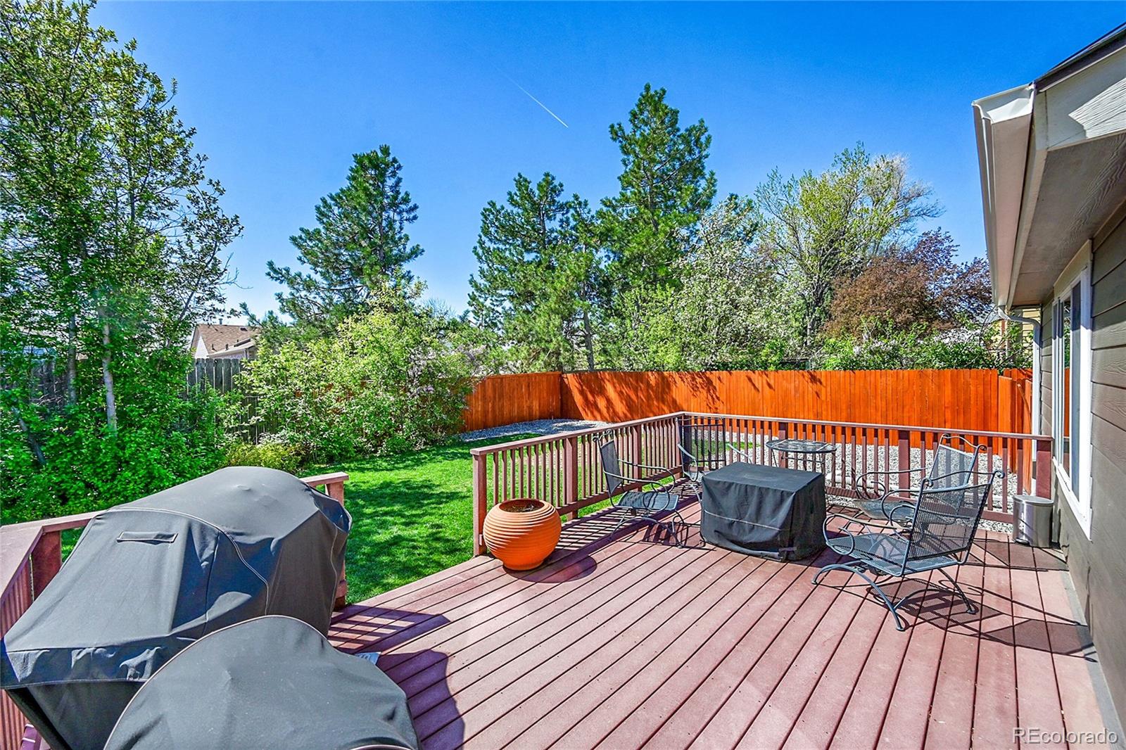 MLS Image #32 for 6527 s yarrow way,littleton, Colorado