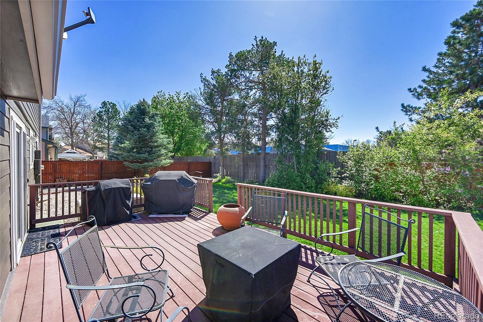 MLS Image #33 for 6527 s yarrow way,littleton, Colorado