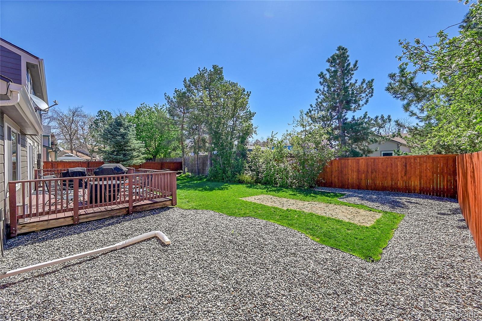 MLS Image #34 for 6527 s yarrow way,littleton, Colorado