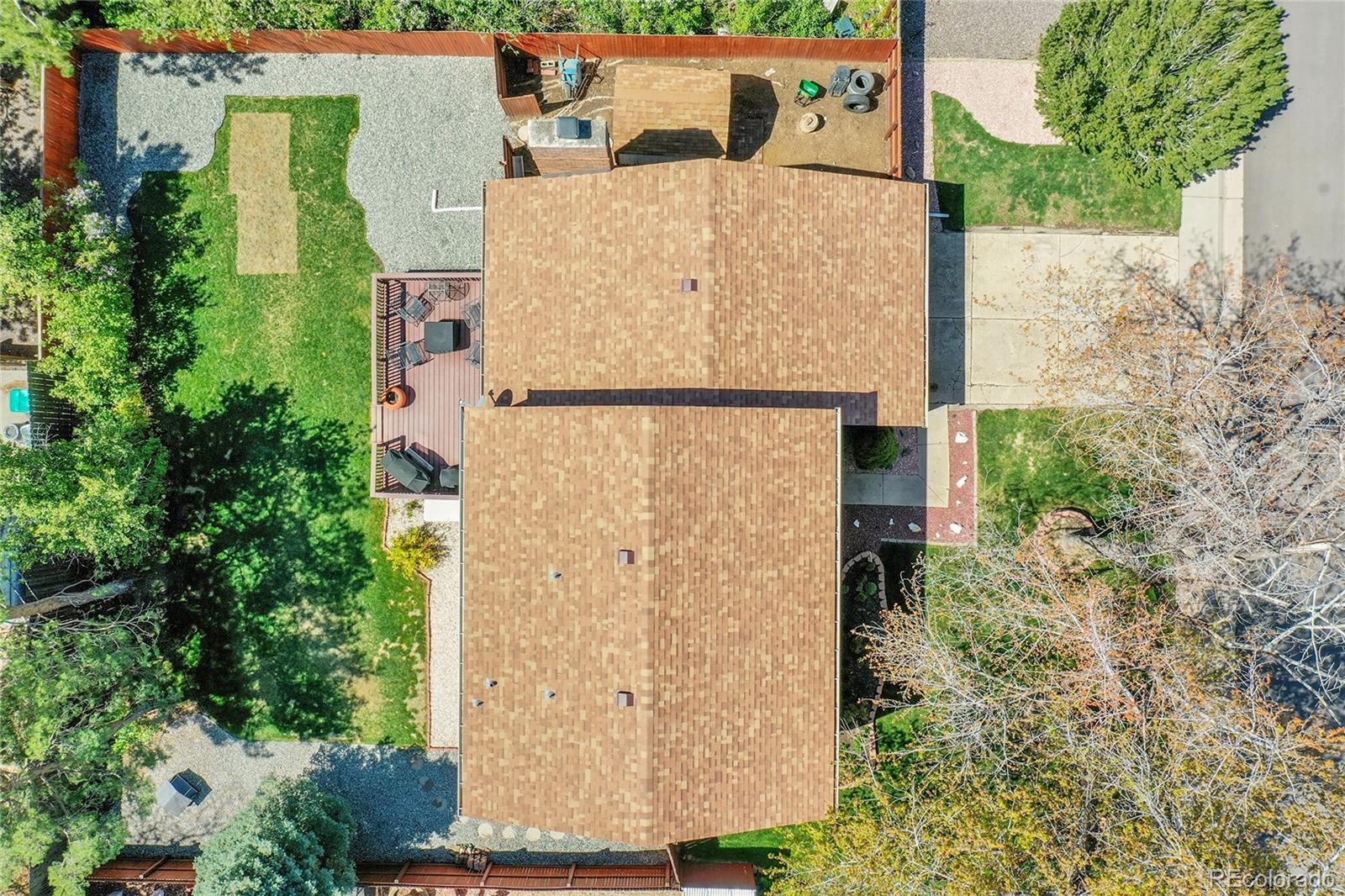MLS Image #39 for 6527 s yarrow way,littleton, Colorado