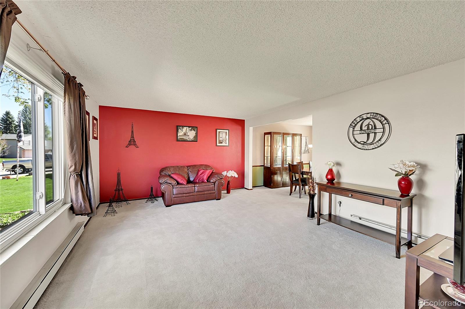 MLS Image #6 for 6527 s yarrow way,littleton, Colorado