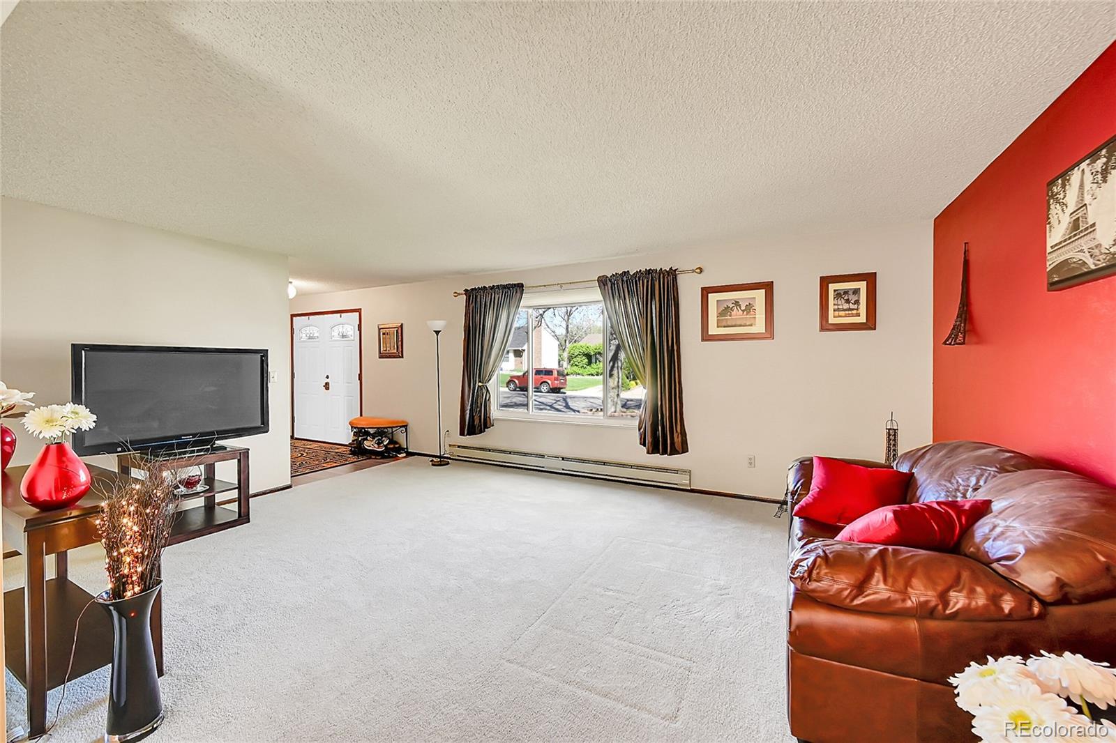 MLS Image #7 for 6527 s yarrow way,littleton, Colorado