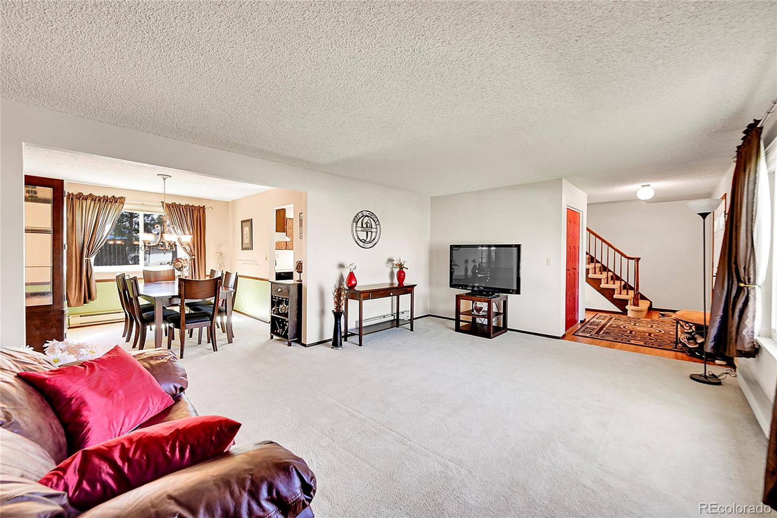 MLS Image #8 for 6527 s yarrow way,littleton, Colorado