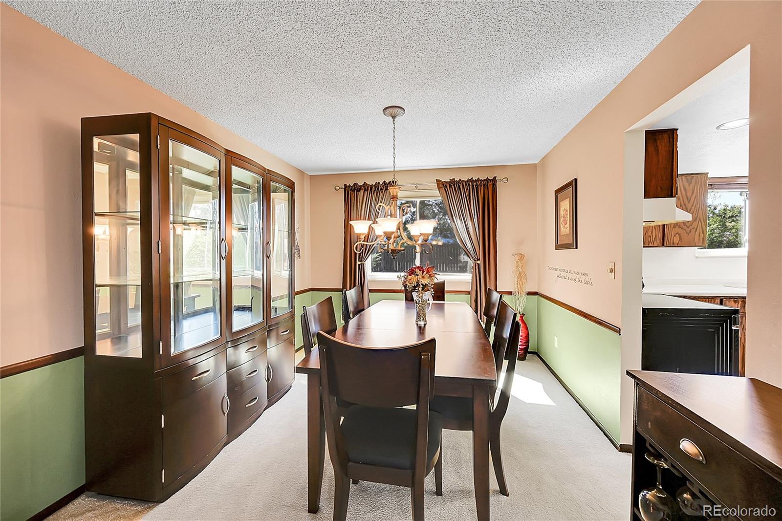 MLS Image #9 for 6527 s yarrow way,littleton, Colorado