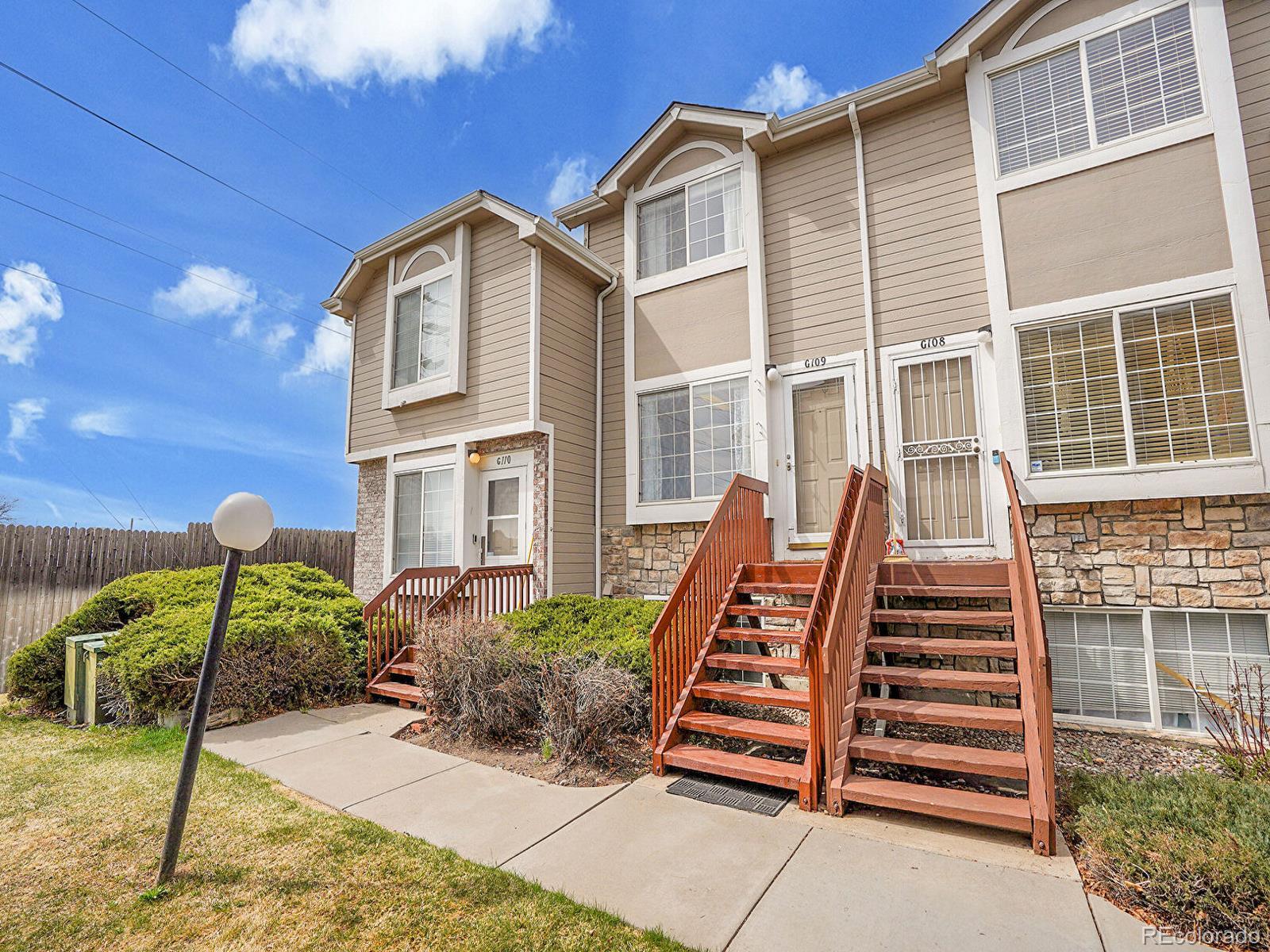 MLS Image #0 for 1885 s quebec way,denver, Colorado