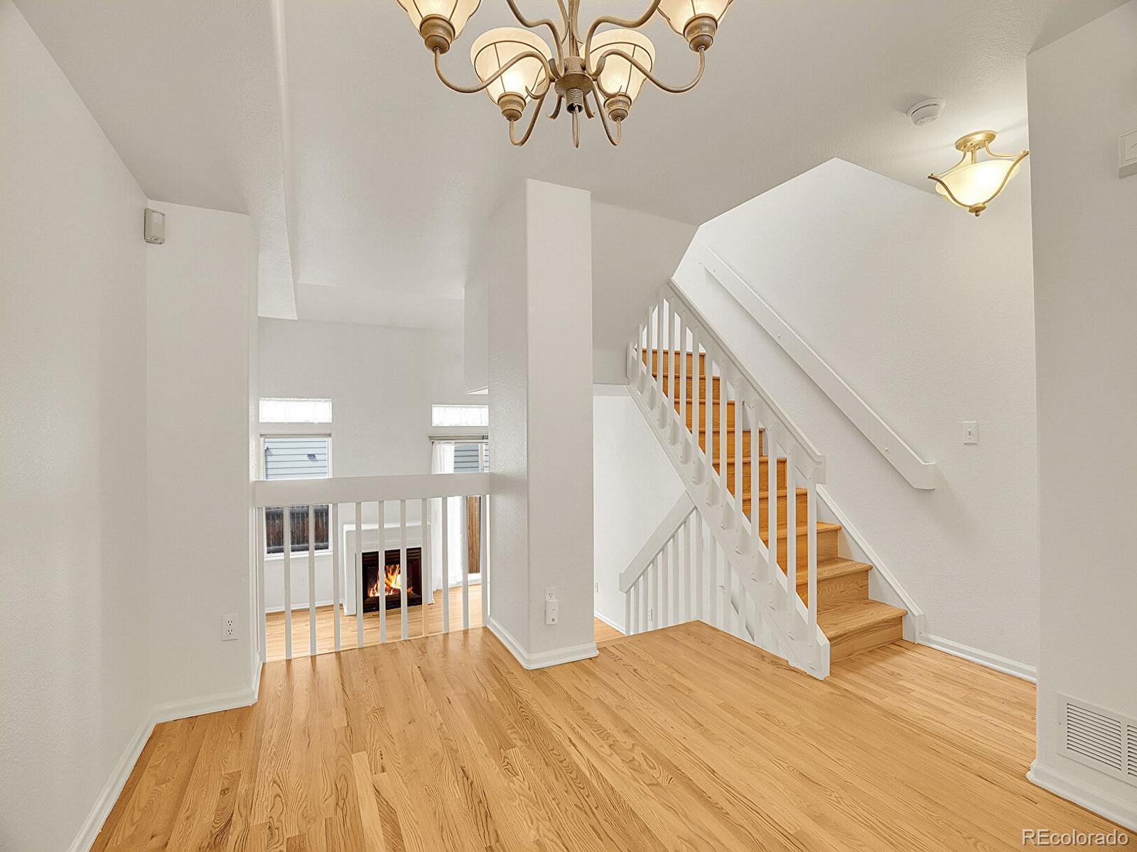 MLS Image #10 for 1885 s quebec way,denver, Colorado