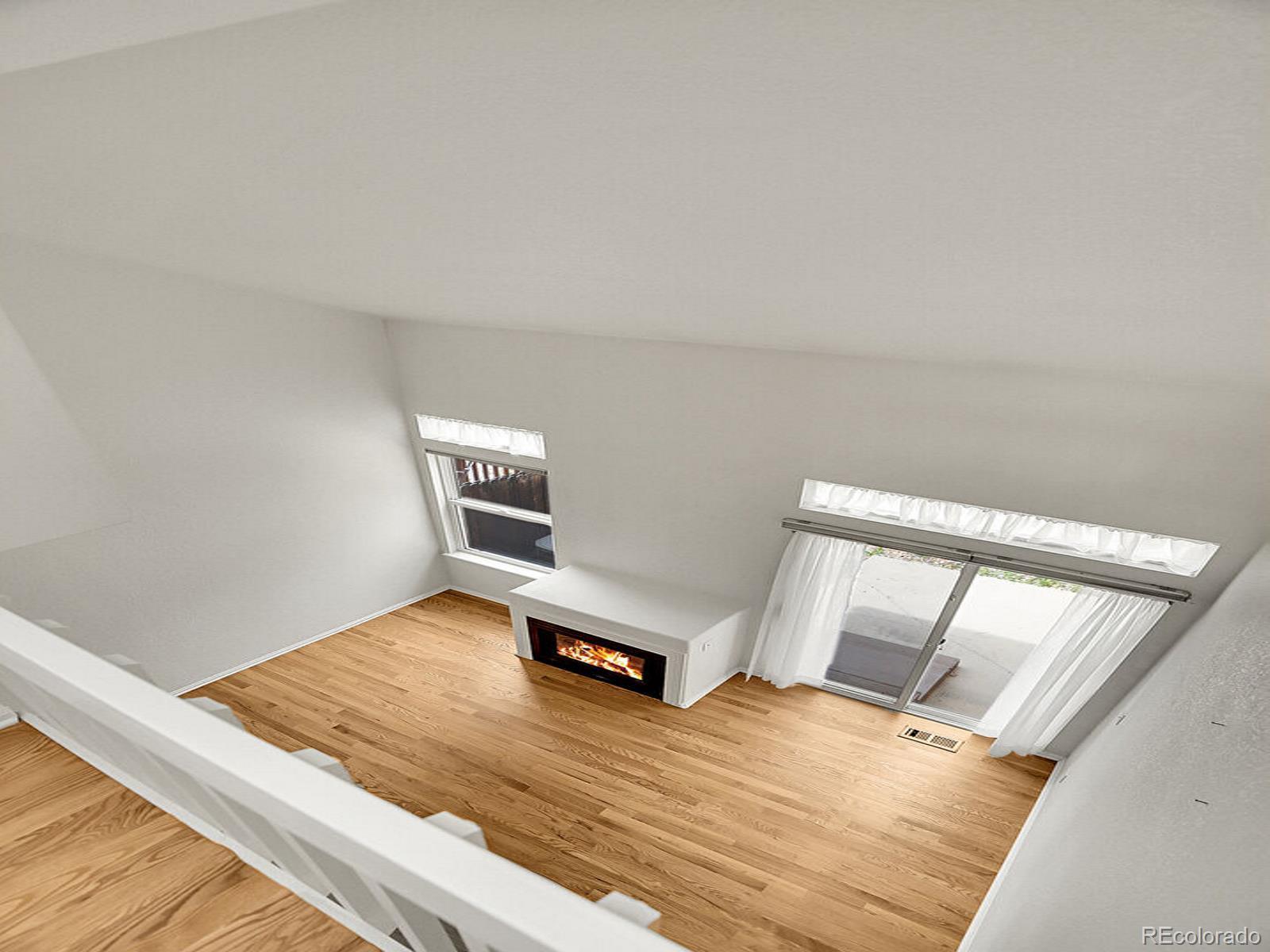 MLS Image #12 for 1885 s quebec way,denver, Colorado