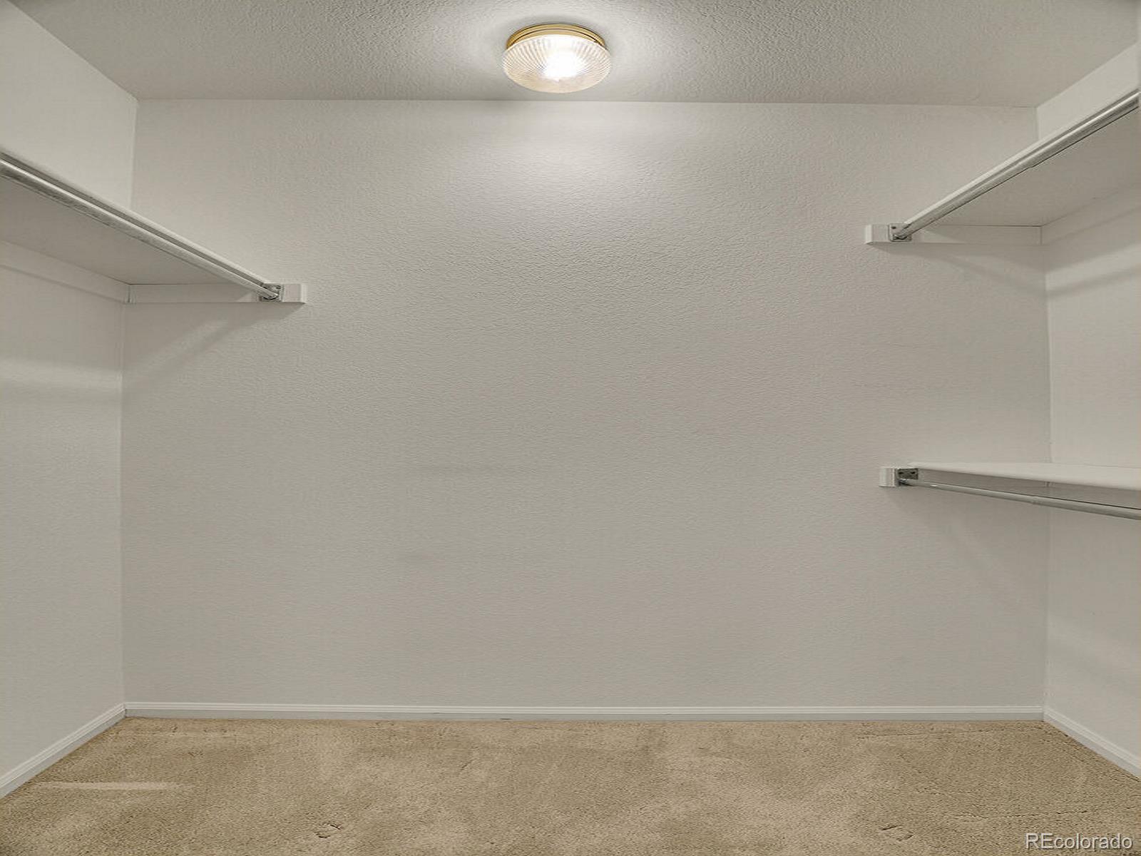 MLS Image #16 for 1885 s quebec way,denver, Colorado