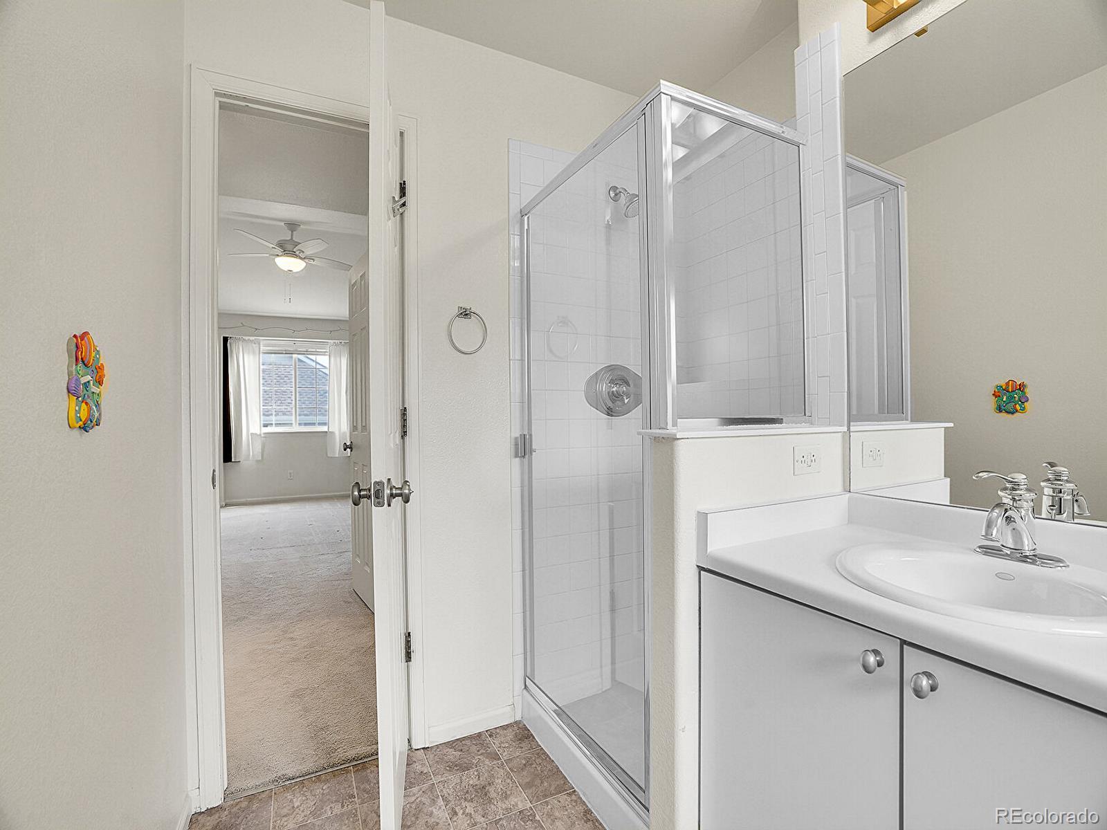 MLS Image #19 for 1885 s quebec way,denver, Colorado