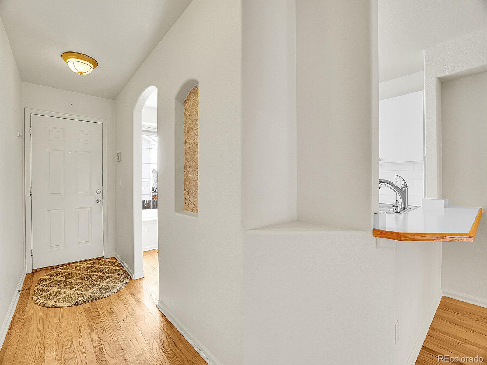 MLS Image #2 for 1885 s quebec way,denver, Colorado