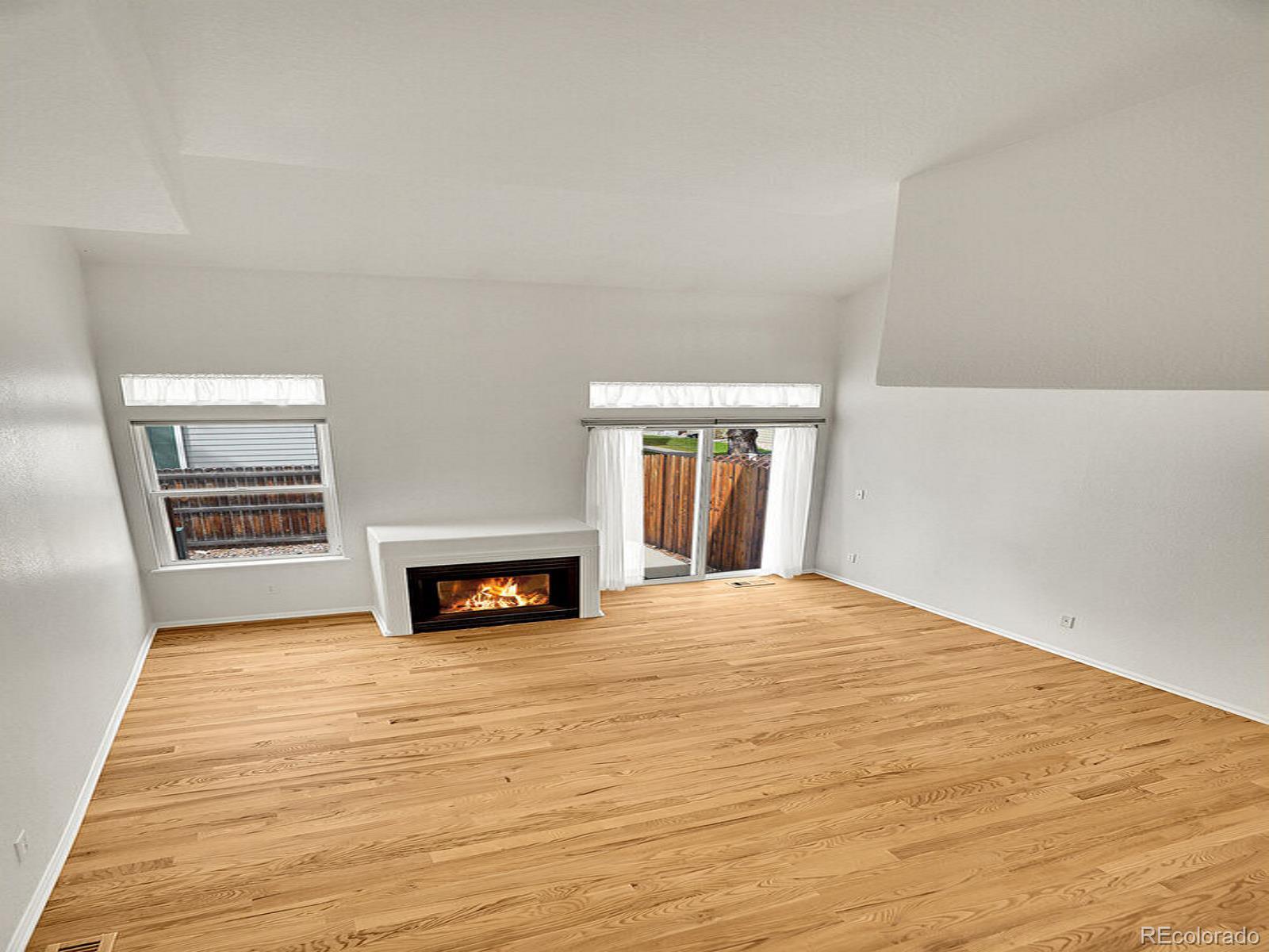 MLS Image #20 for 1885 s quebec way,denver, Colorado