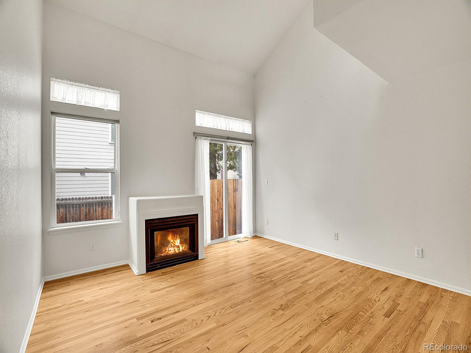 MLS Image #21 for 1885 s quebec way,denver, Colorado