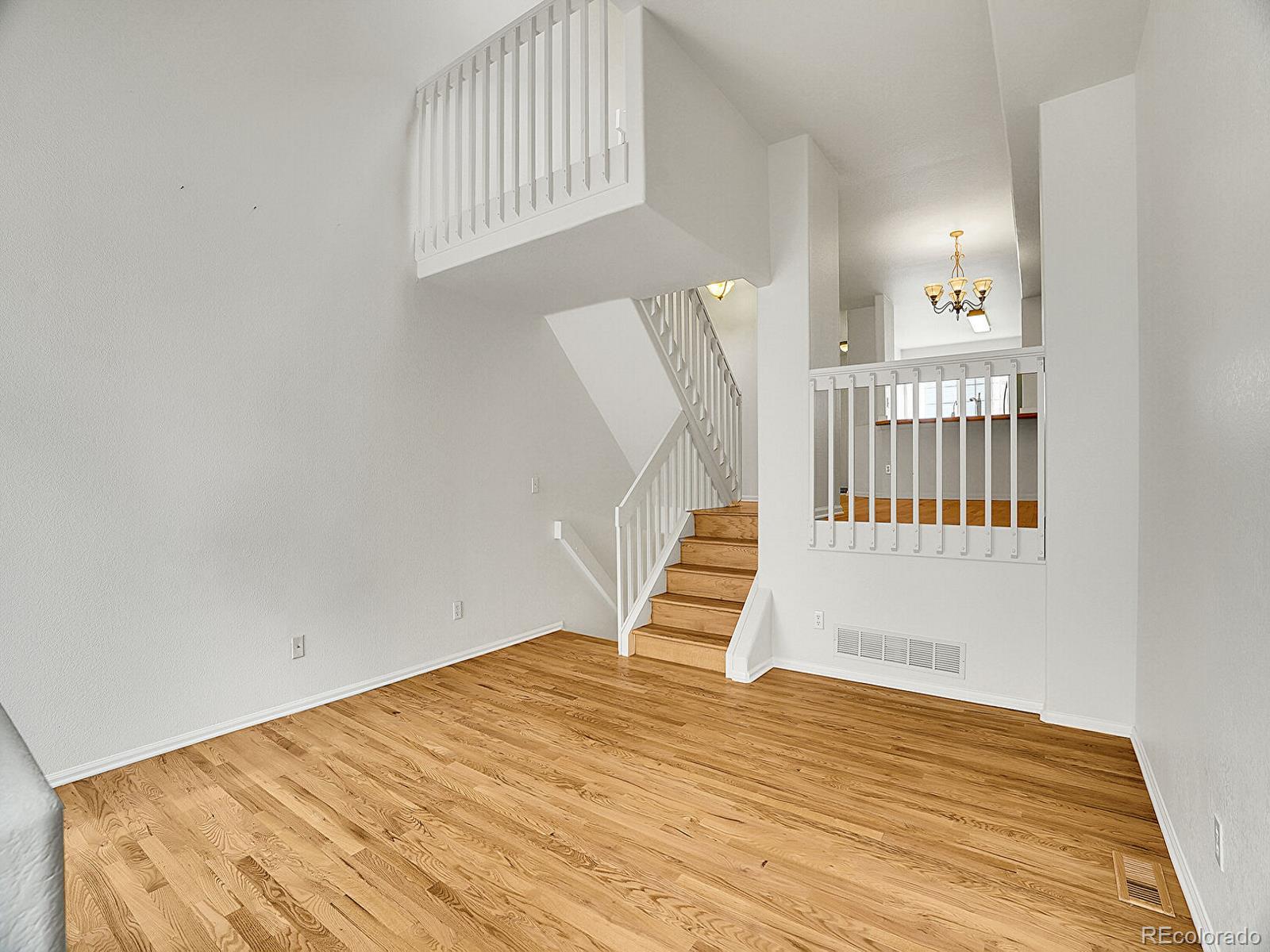 MLS Image #22 for 1885 s quebec way,denver, Colorado