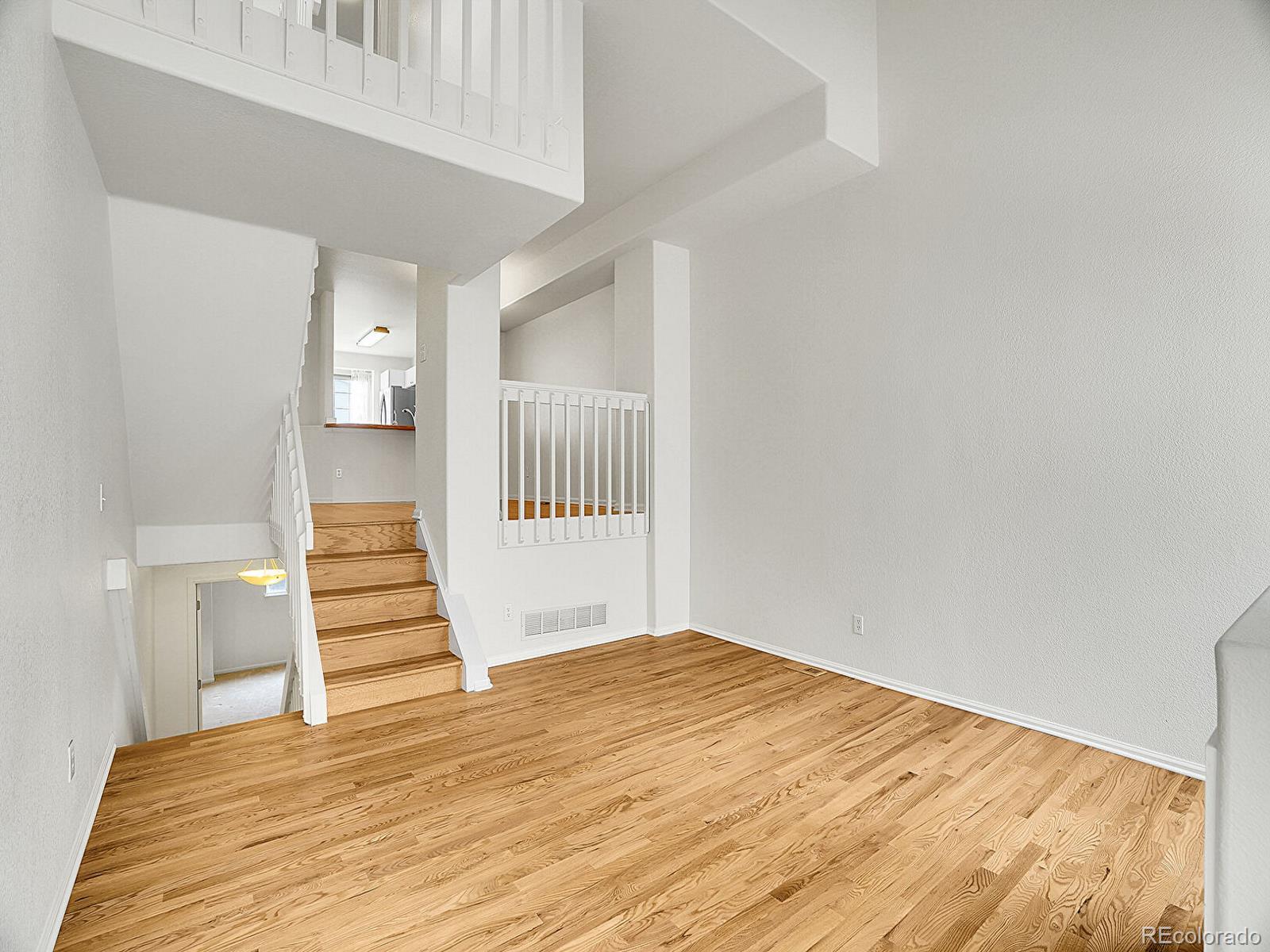 MLS Image #23 for 1885 s quebec way,denver, Colorado