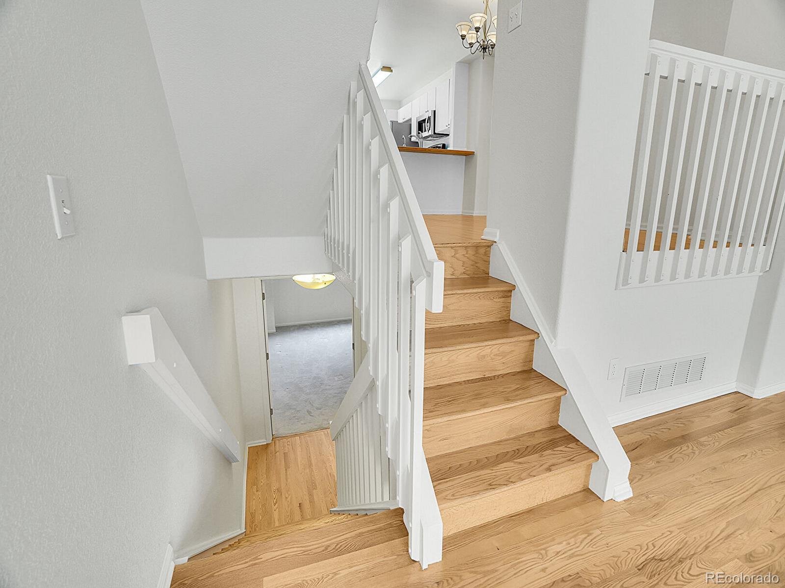 MLS Image #24 for 1885 s quebec way,denver, Colorado